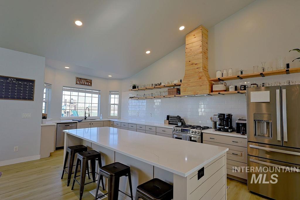 24 Harris Circle, Shoshone, Idaho 83352, 3 Bedrooms, 2.5 Bathrooms, Residential For Sale, Price $650,000, 98982977