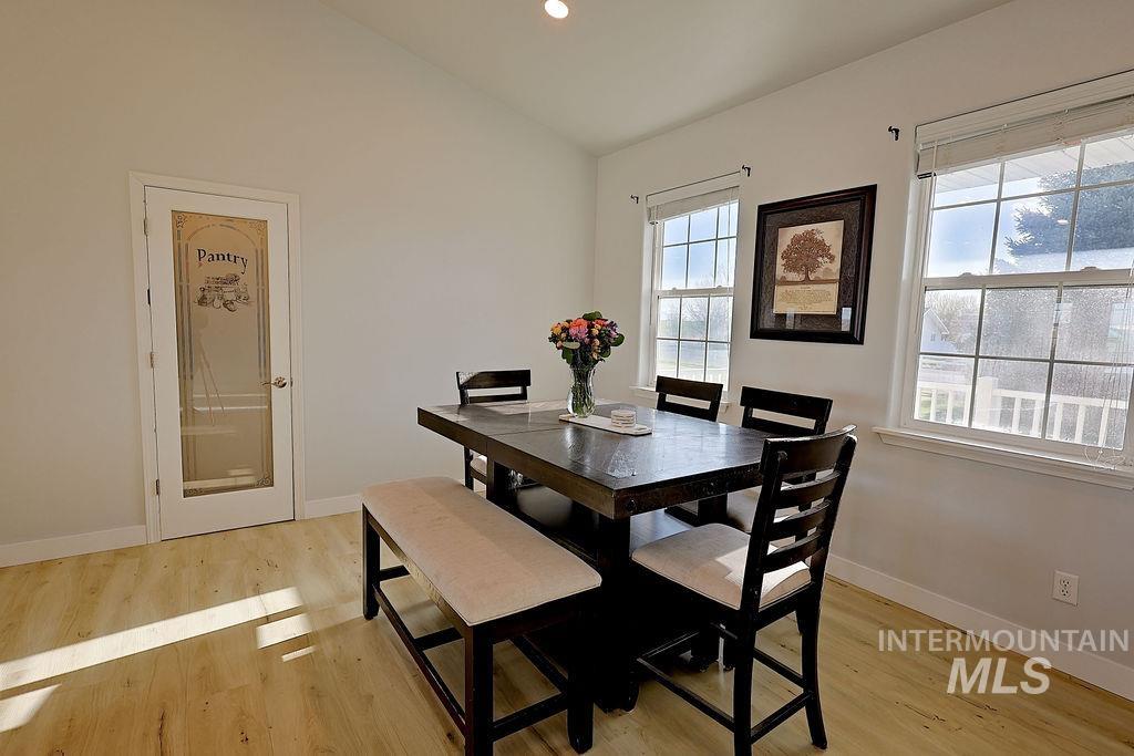 24 Harris Circle, Shoshone, Idaho 83352, 3 Bedrooms, 2.5 Bathrooms, Residential For Sale, Price $650,000, 98982977