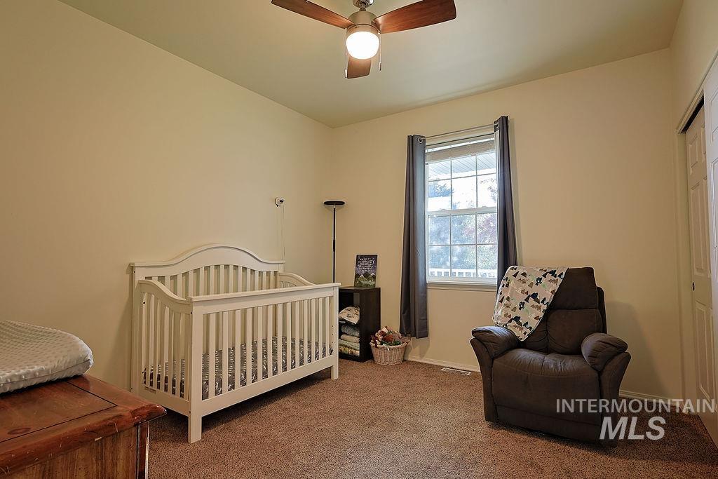 24 Harris Circle, Shoshone, Idaho 83352, 3 Bedrooms, 2.5 Bathrooms, Residential For Sale, Price $650,000, 98982977