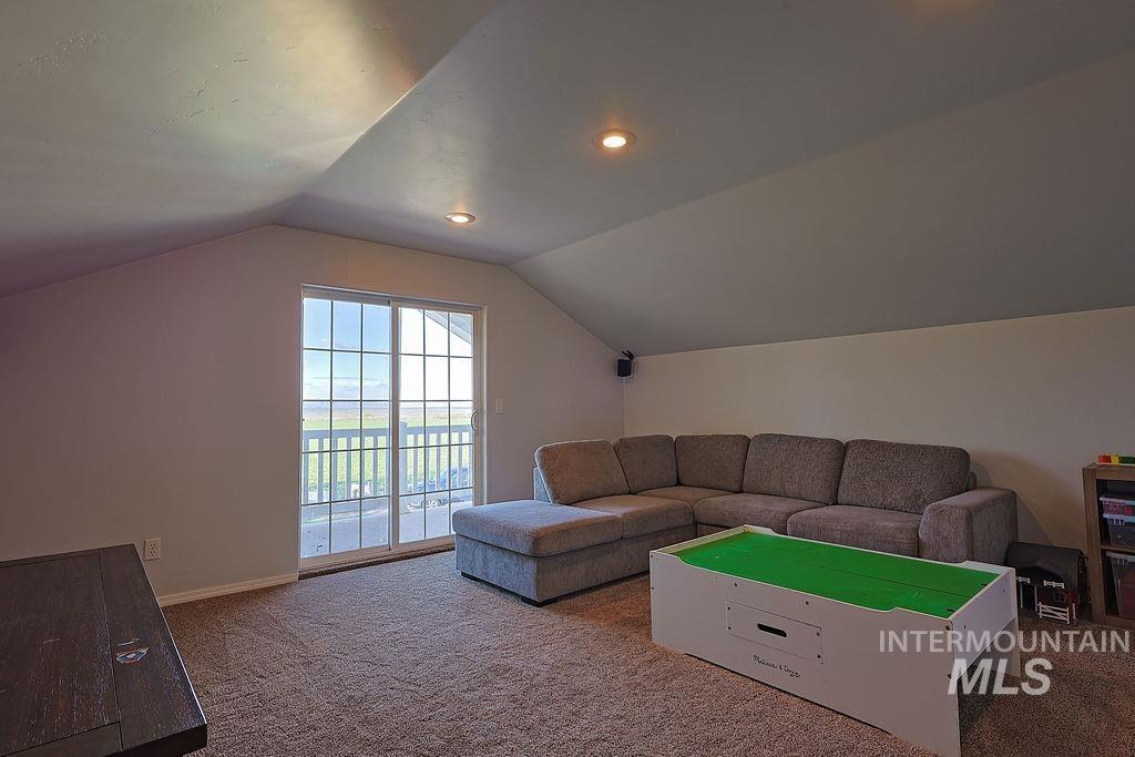 24 Harris Circle, Shoshone, Idaho 83352, 3 Bedrooms, 2.5 Bathrooms, Residential For Sale, Price $650,000, 98982977