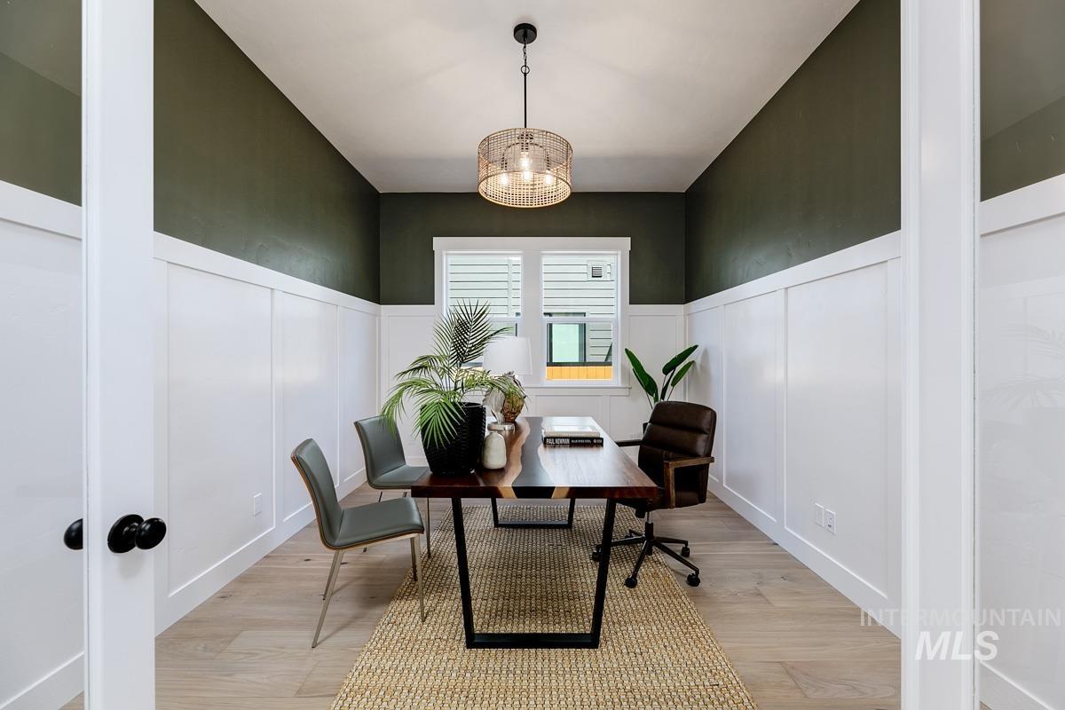 21637 Appaloosa Ave, Star, Idaho 83669, 3 Bedrooms, 3.5 Bathrooms, Residential For Sale, Price $1,023,002, 98982978