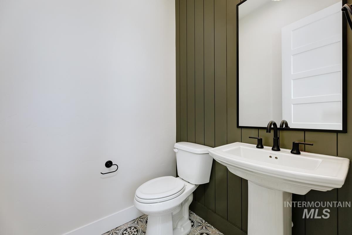 21637 Appaloosa Ave, Star, Idaho 83669, 3 Bedrooms, 3.5 Bathrooms, Residential For Sale, Price $1,023,002, 98982978