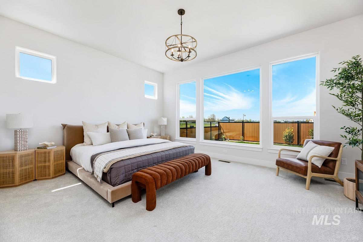 21637 Appaloosa Ave, Star, Idaho 83669, 3 Bedrooms, 3.5 Bathrooms, Residential For Sale, Price $1,023,002, 98982978