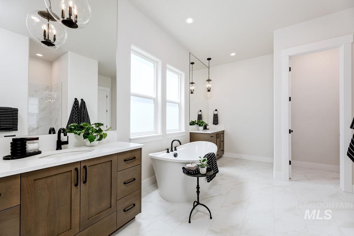 21637 Appaloosa Ave, Star, Idaho 83669, 3 Bedrooms, 3.5 Bathrooms, Residential For Sale, Price $1,023,002, 98982978