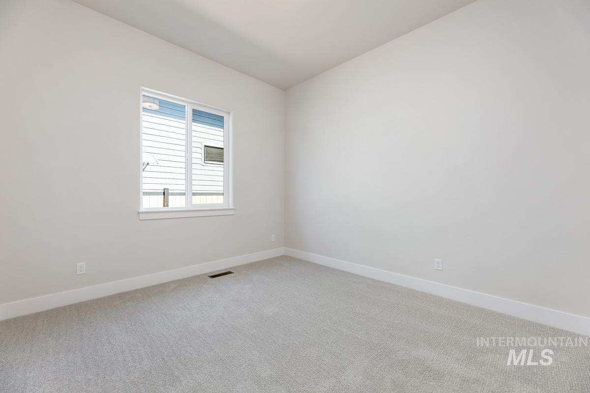 21637 Appaloosa Ave, Star, Idaho 83669, 3 Bedrooms, 3.5 Bathrooms, Residential For Sale, Price $1,023,002, 98982978