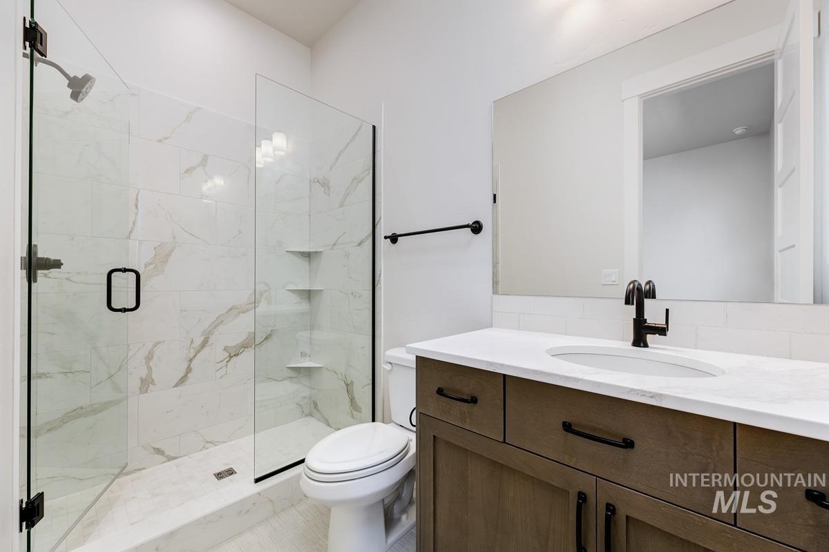 21637 Appaloosa Ave, Star, Idaho 83669, 3 Bedrooms, 3.5 Bathrooms, Residential For Sale, Price $1,023,002, 98982978