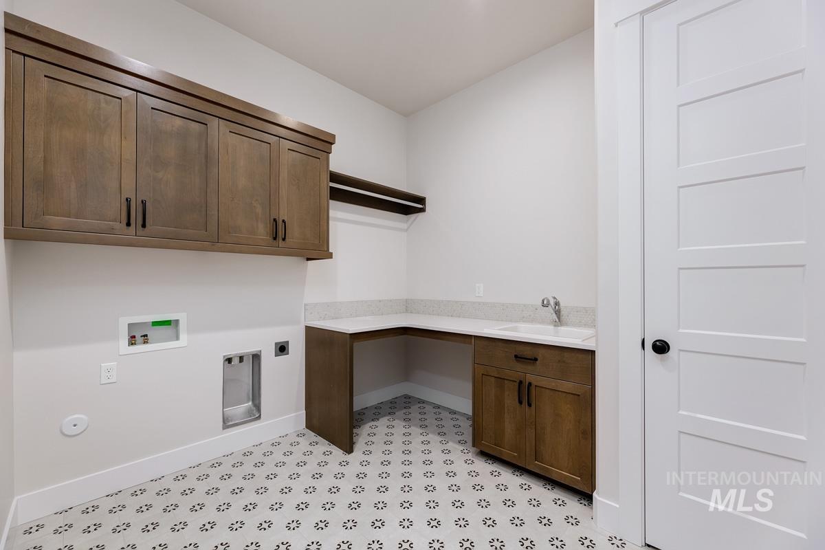 21637 Appaloosa Ave, Star, Idaho 83669, 3 Bedrooms, 3.5 Bathrooms, Residential For Sale, Price $1,023,002, 98982978