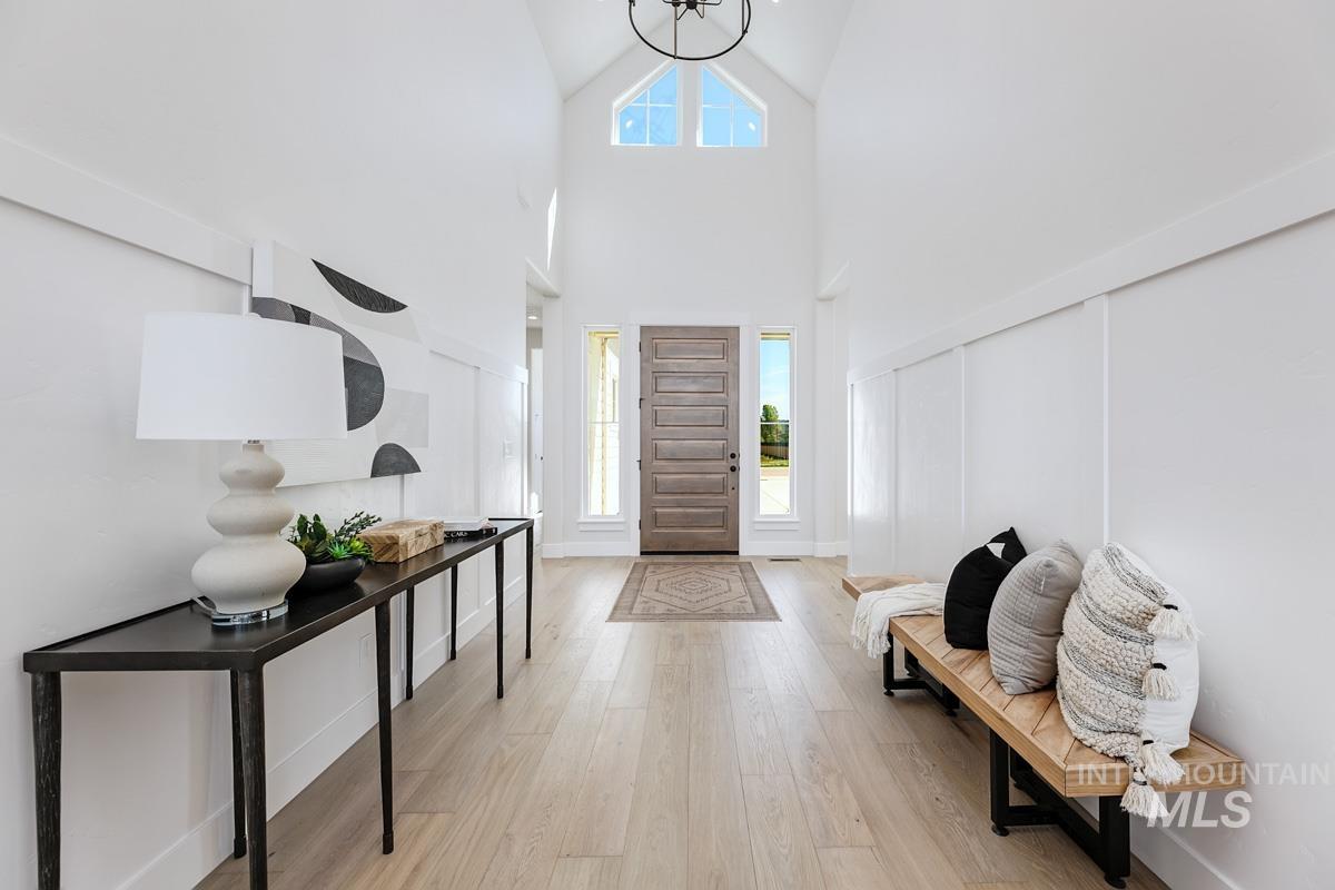 21637 Appaloosa Ave, Star, Idaho 83669, 3 Bedrooms, 3.5 Bathrooms, Residential For Sale, Price $1,023,002, 98982978