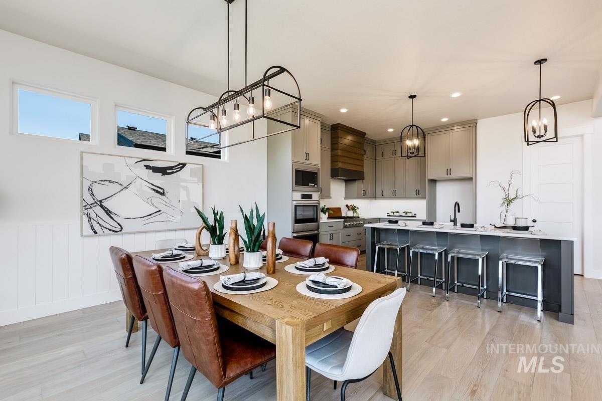 21637 Appaloosa Ave, Star, Idaho 83669, 3 Bedrooms, 3.5 Bathrooms, Residential For Sale, Price $1,023,002, 98982978