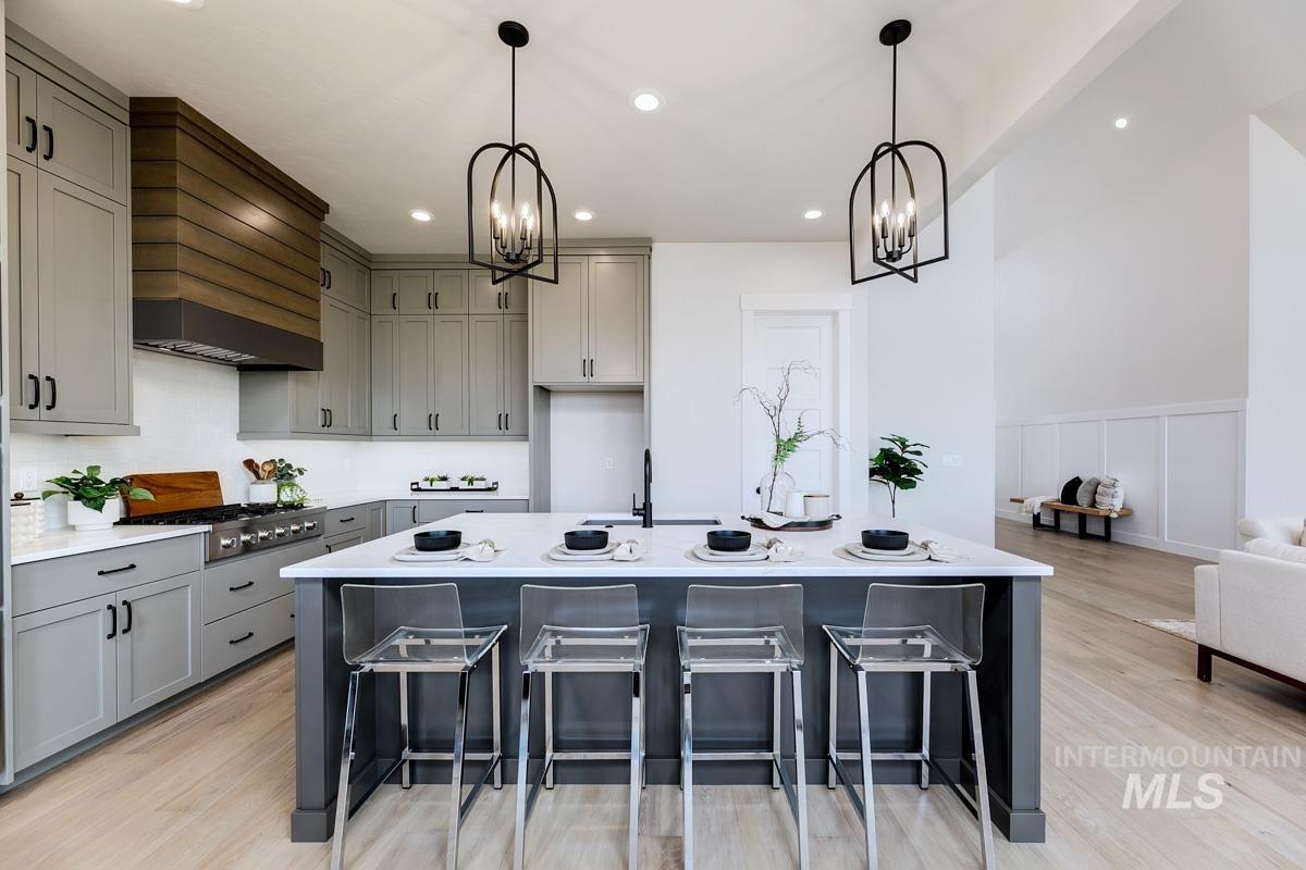 21637 Appaloosa Ave, Star, Idaho 83669, 3 Bedrooms, 3.5 Bathrooms, Residential For Sale, Price $1,023,002, 98982978