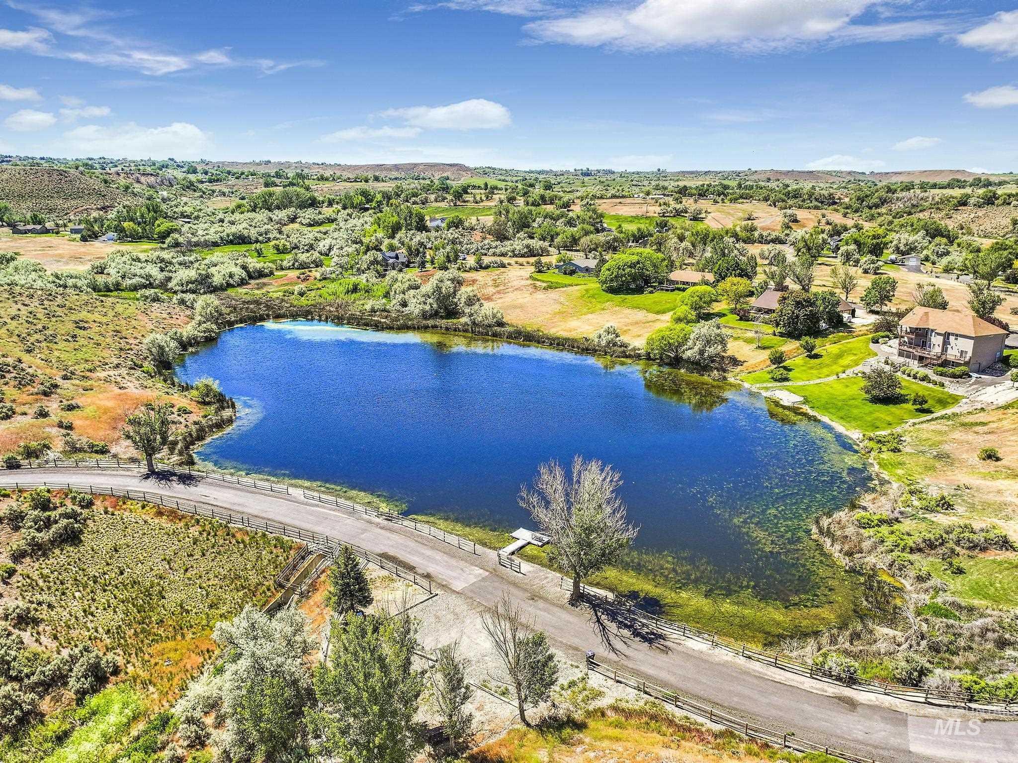 4486 Silver Creek Rd, Buhl, Idaho 83316, Land For Sale, Price $89,000,MLS 98982979