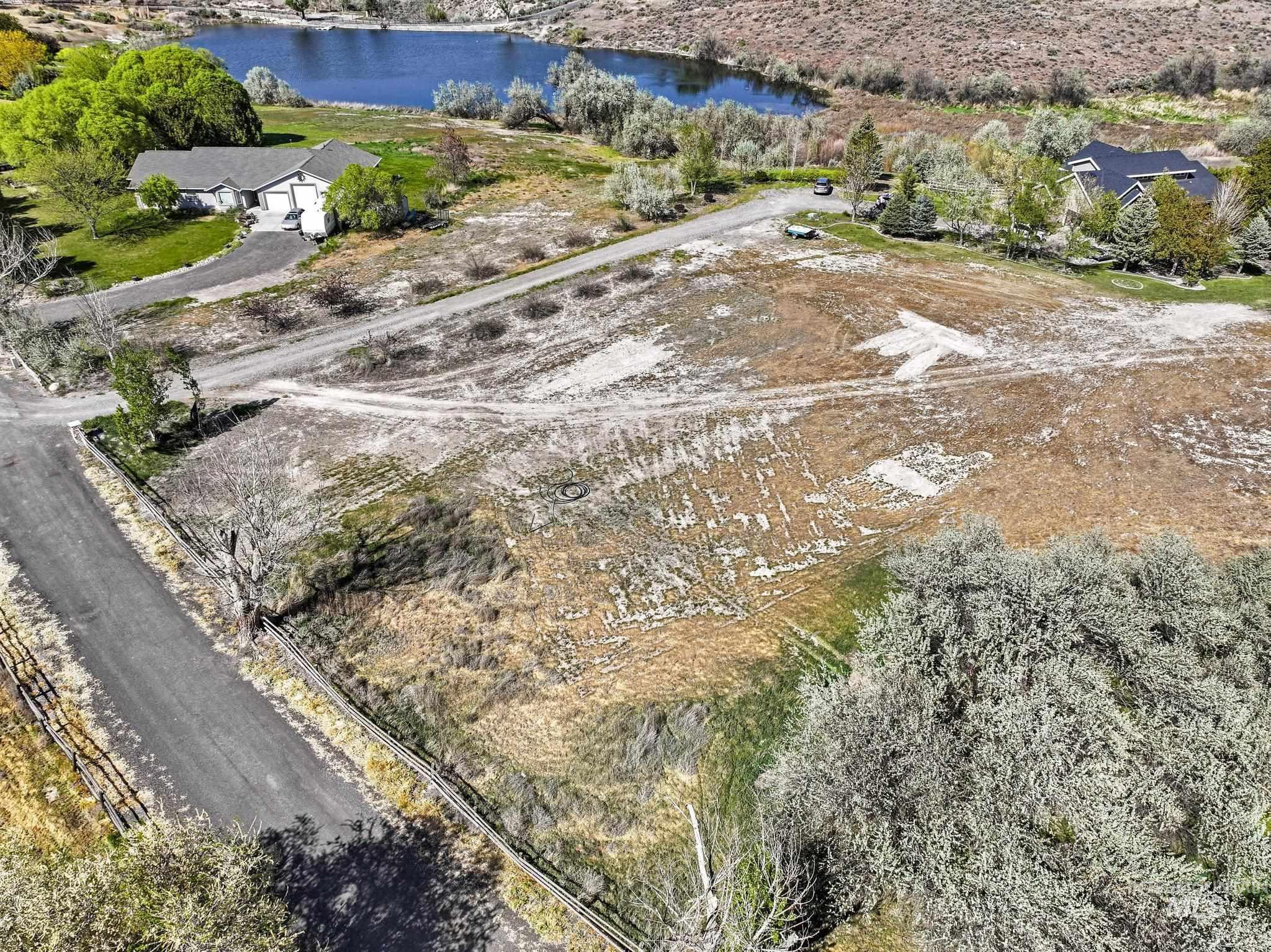 4486 Silver Creek Rd, Buhl, Idaho 83316, Land For Sale, Price $89,000, 98982979