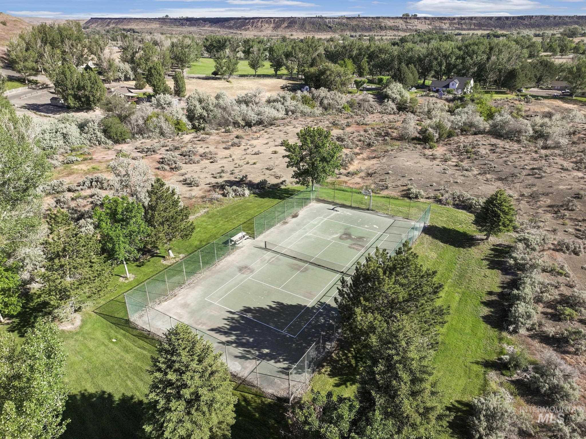 4486 Silver Creek Rd, Buhl, Idaho 83316, Land For Sale, Price $89,000, 98982979