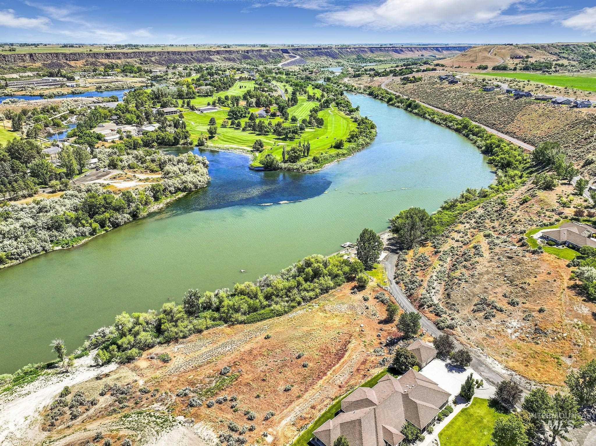4486 Silver Creek Rd, Buhl, Idaho 83316, Land For Sale, Price $89,000, 98982979