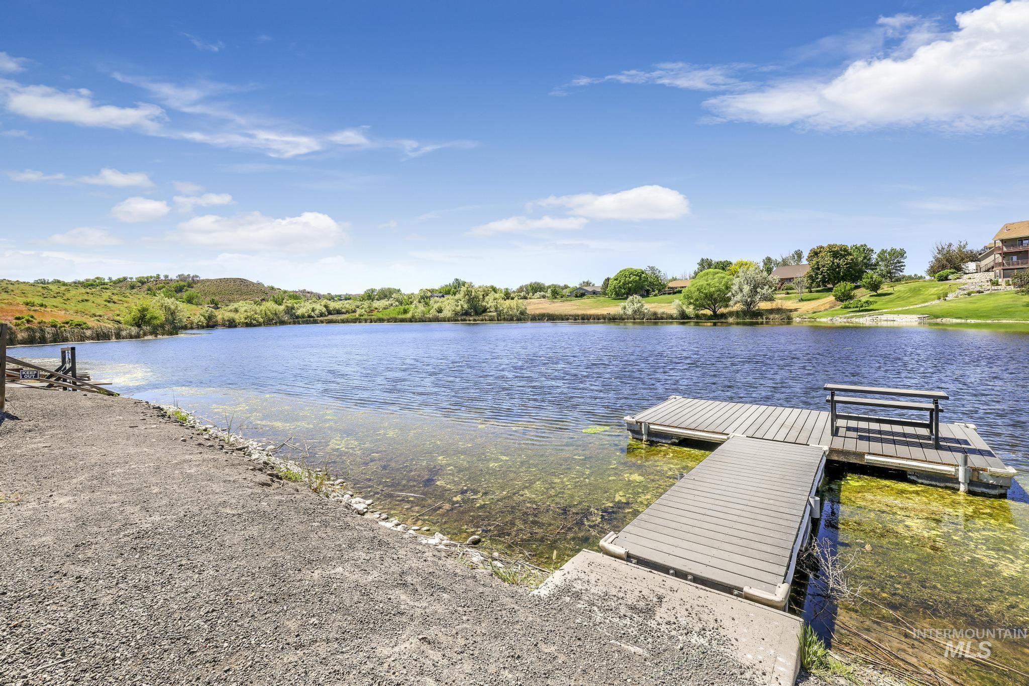 4486 Silver Creek Rd, Buhl, Idaho 83316, Land For Sale, Price $89,000,MLS 98982979