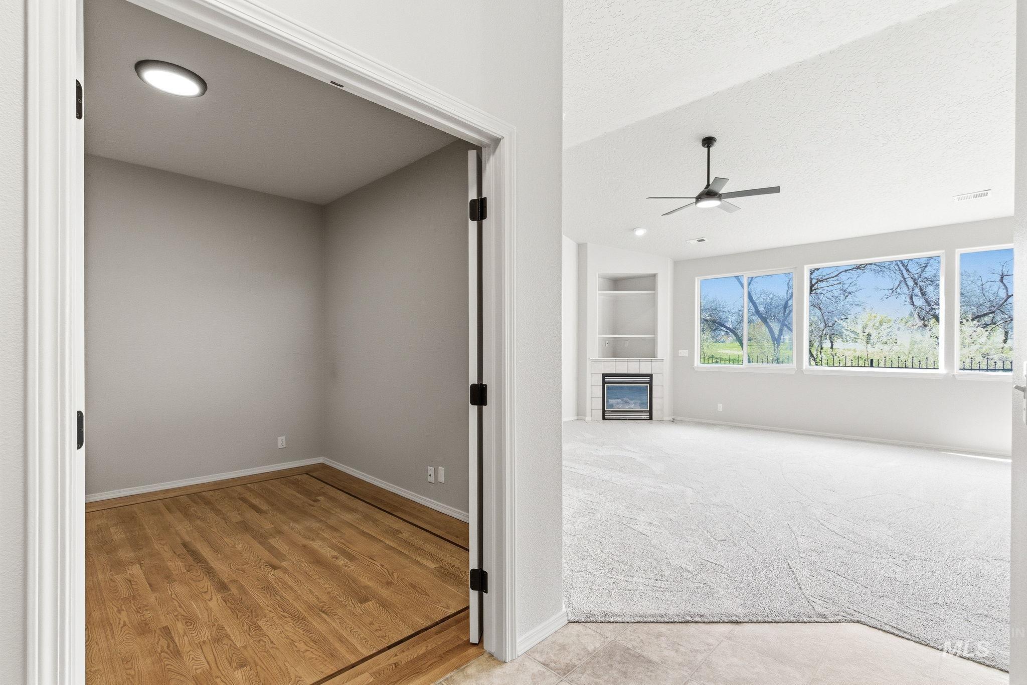 2363 River Oaks Dr., Nampa, Idaho 83686-6413, 2 Bedrooms, 2 Bathrooms, Residential For Sale, Price $399,999, 98982980