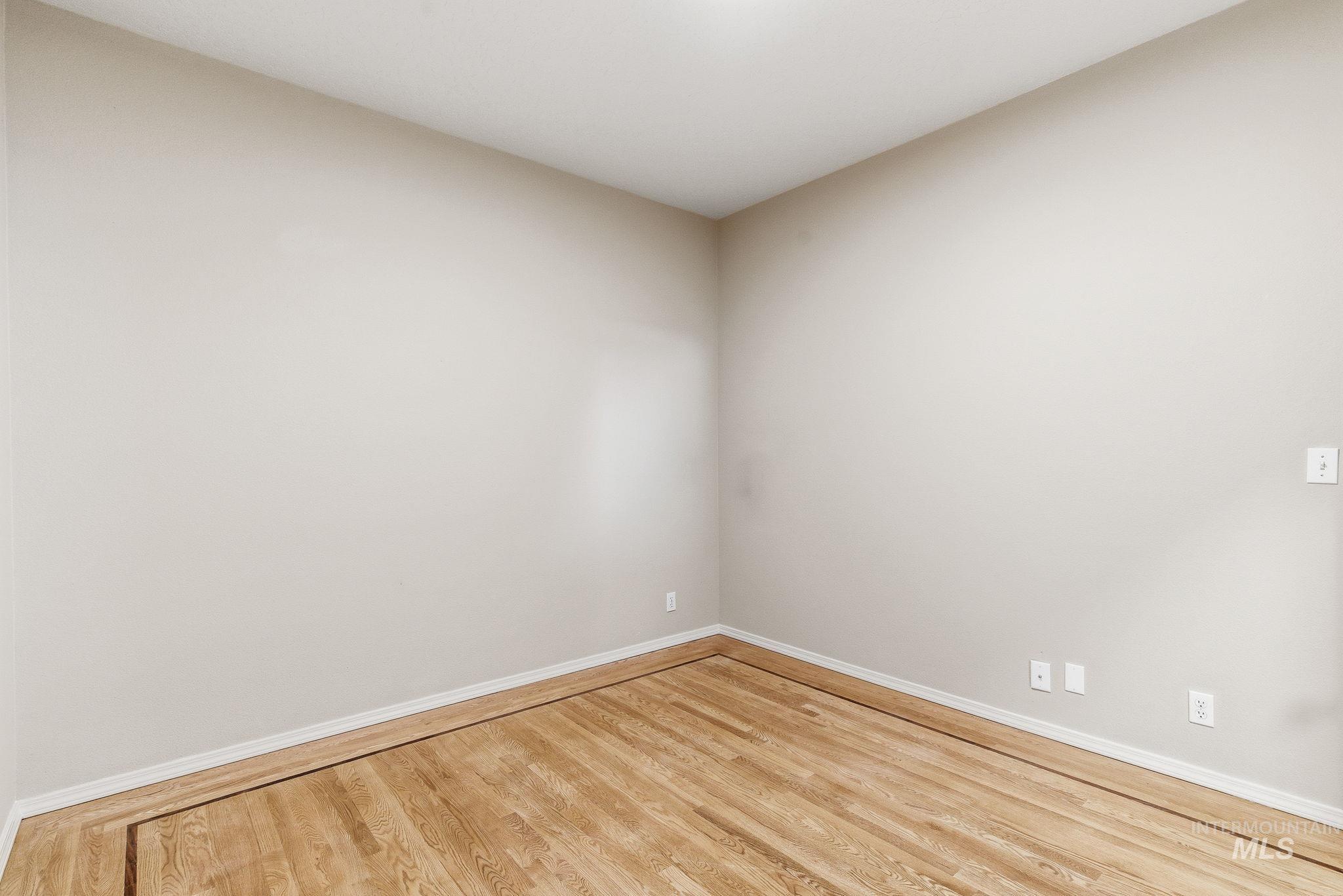 2363 River Oaks Dr., Nampa, Idaho 83686-6413, 2 Bedrooms, 2 Bathrooms, Residential For Sale, Price $399,999, 98982980