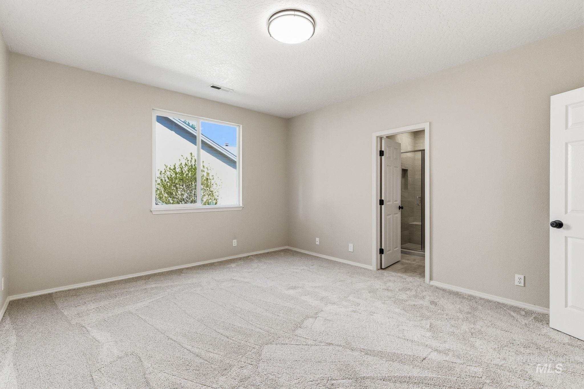 2363 River Oaks Dr., Nampa, Idaho 83686-6413, 2 Bedrooms, 2 Bathrooms, Residential For Sale, Price $399,999, 98982980