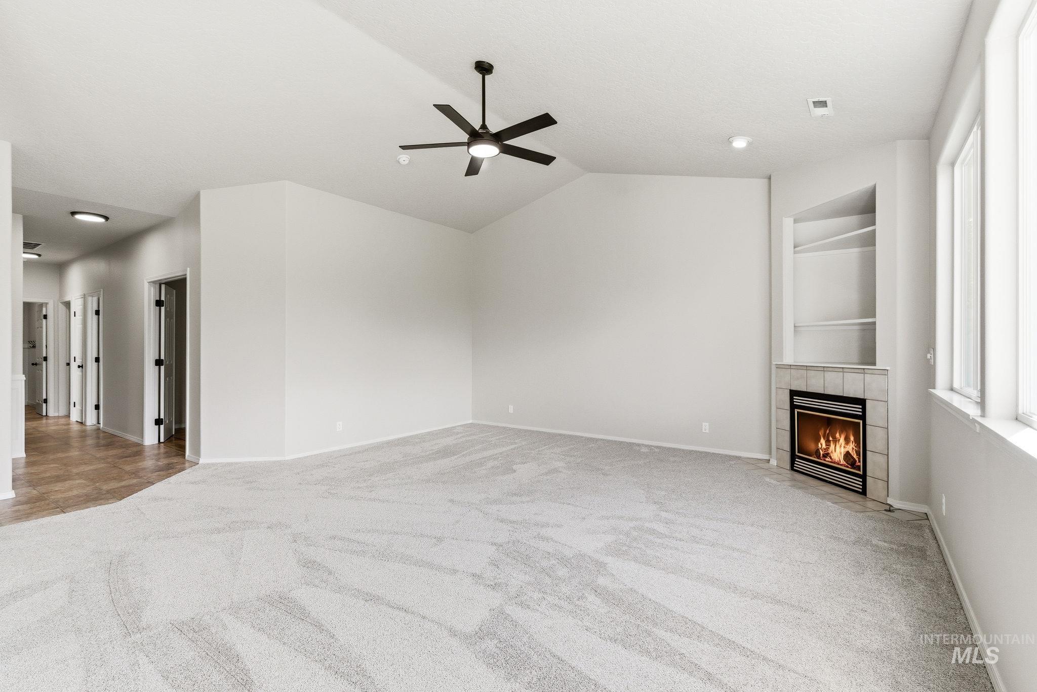 2363 River Oaks Dr., Nampa, Idaho 83686-6413, 2 Bedrooms, 2 Bathrooms, Residential For Sale, Price $399,999, 98982980