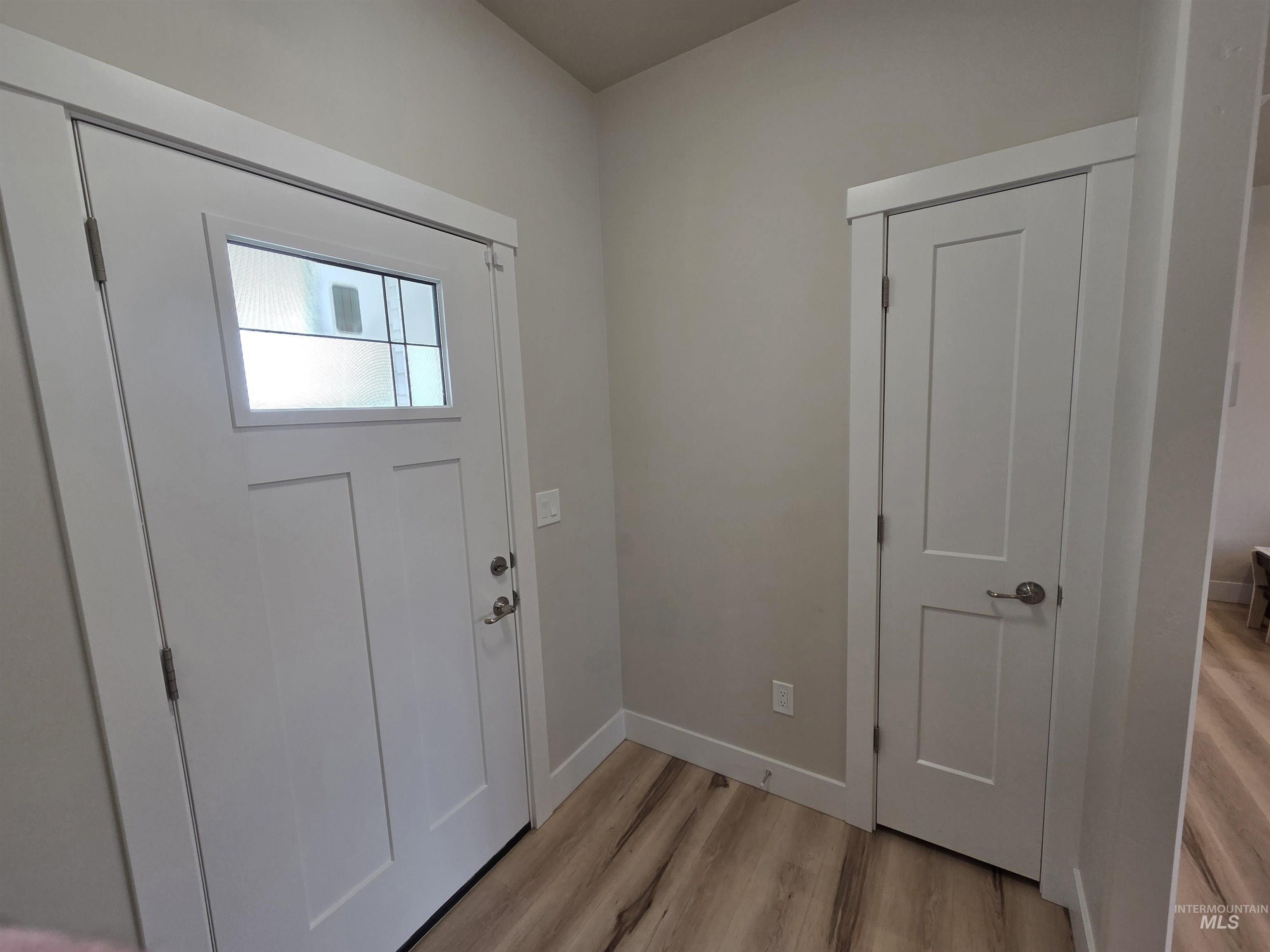 2440 Lotus Ave, Burley, Idaho 83318, 4 Bedrooms, 2 Bathrooms, Residential For Sale, Price $390,000, 98982981