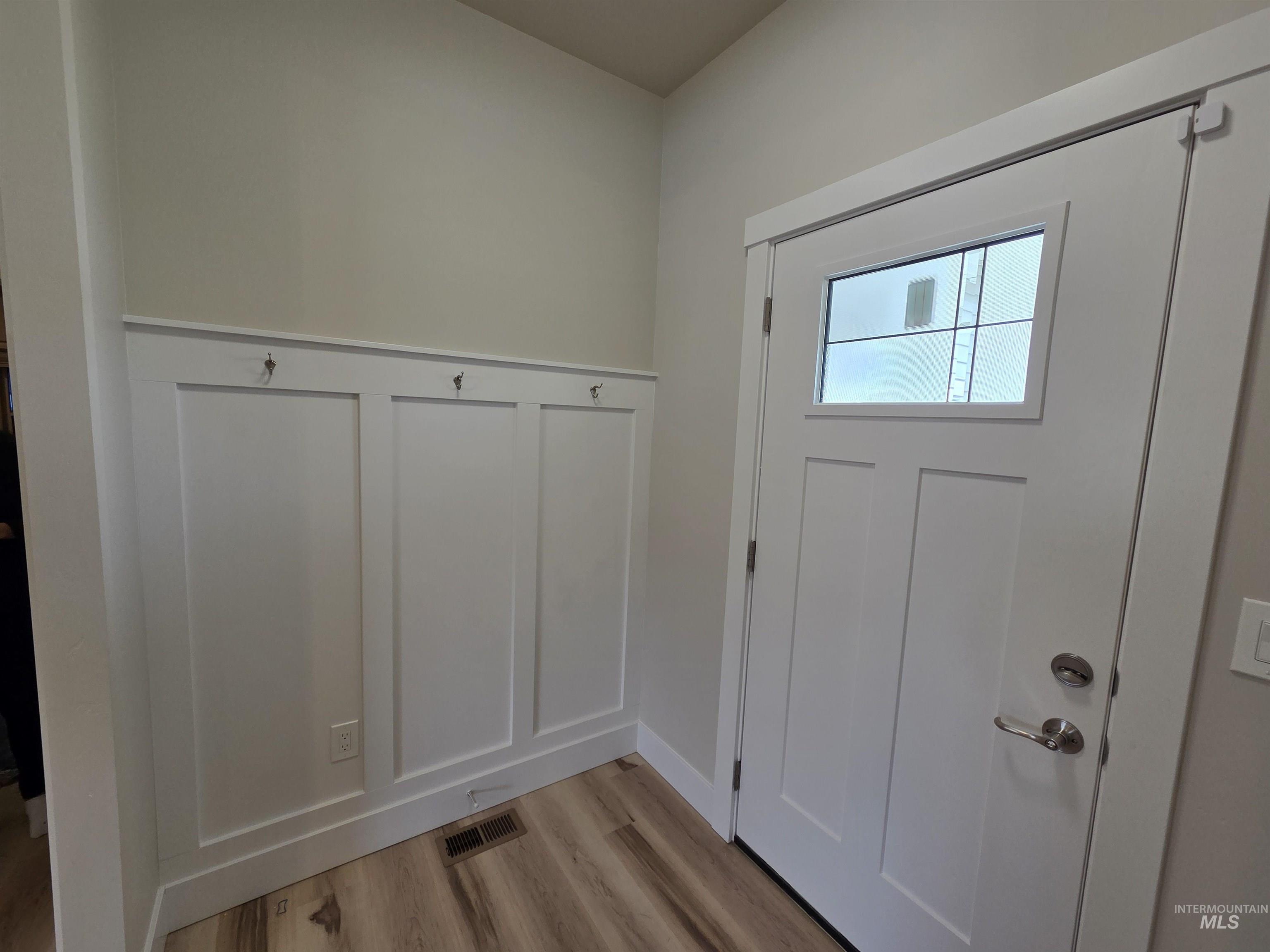 2440 Lotus Ave, Burley, Idaho 83318, 4 Bedrooms, 2 Bathrooms, Residential For Sale, Price $390,000, 98982981