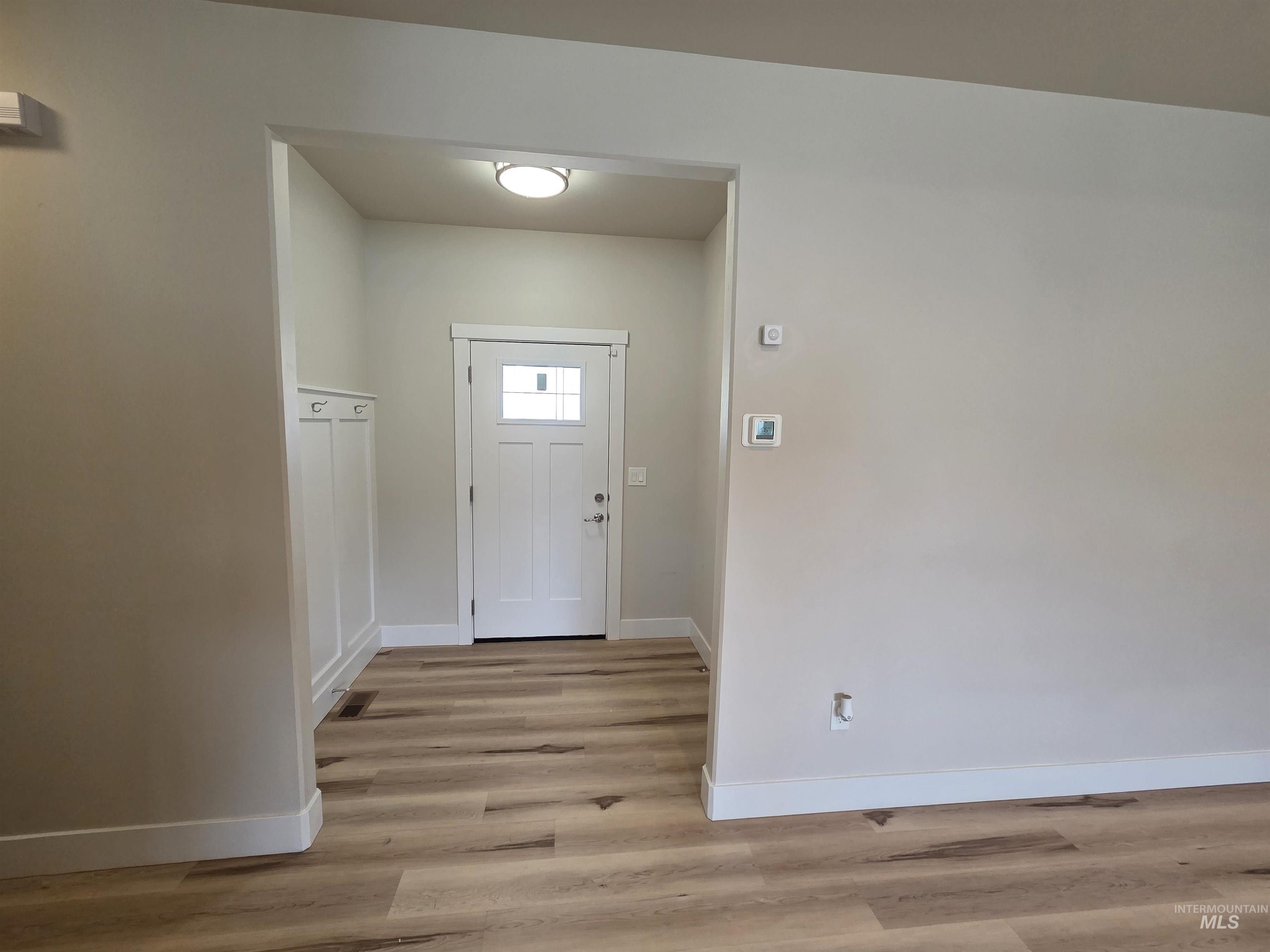 2440 Lotus Ave, Burley, Idaho 83318, 4 Bedrooms, 2 Bathrooms, Residential For Sale, Price $390,000, 98982981