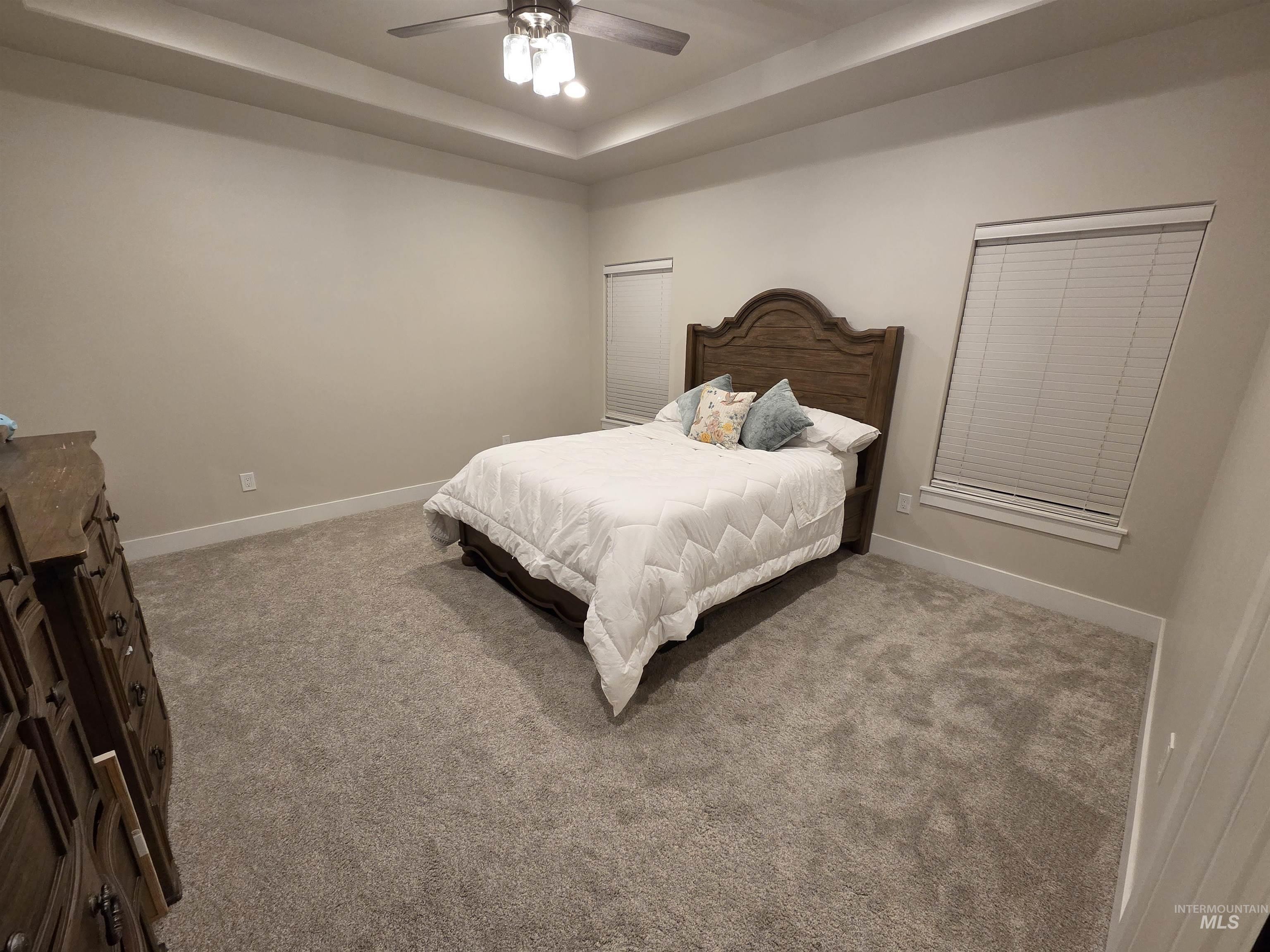 2440 Lotus Ave, Burley, Idaho 83318, 4 Bedrooms, 2 Bathrooms, Residential For Sale, Price $390,000, 98982981