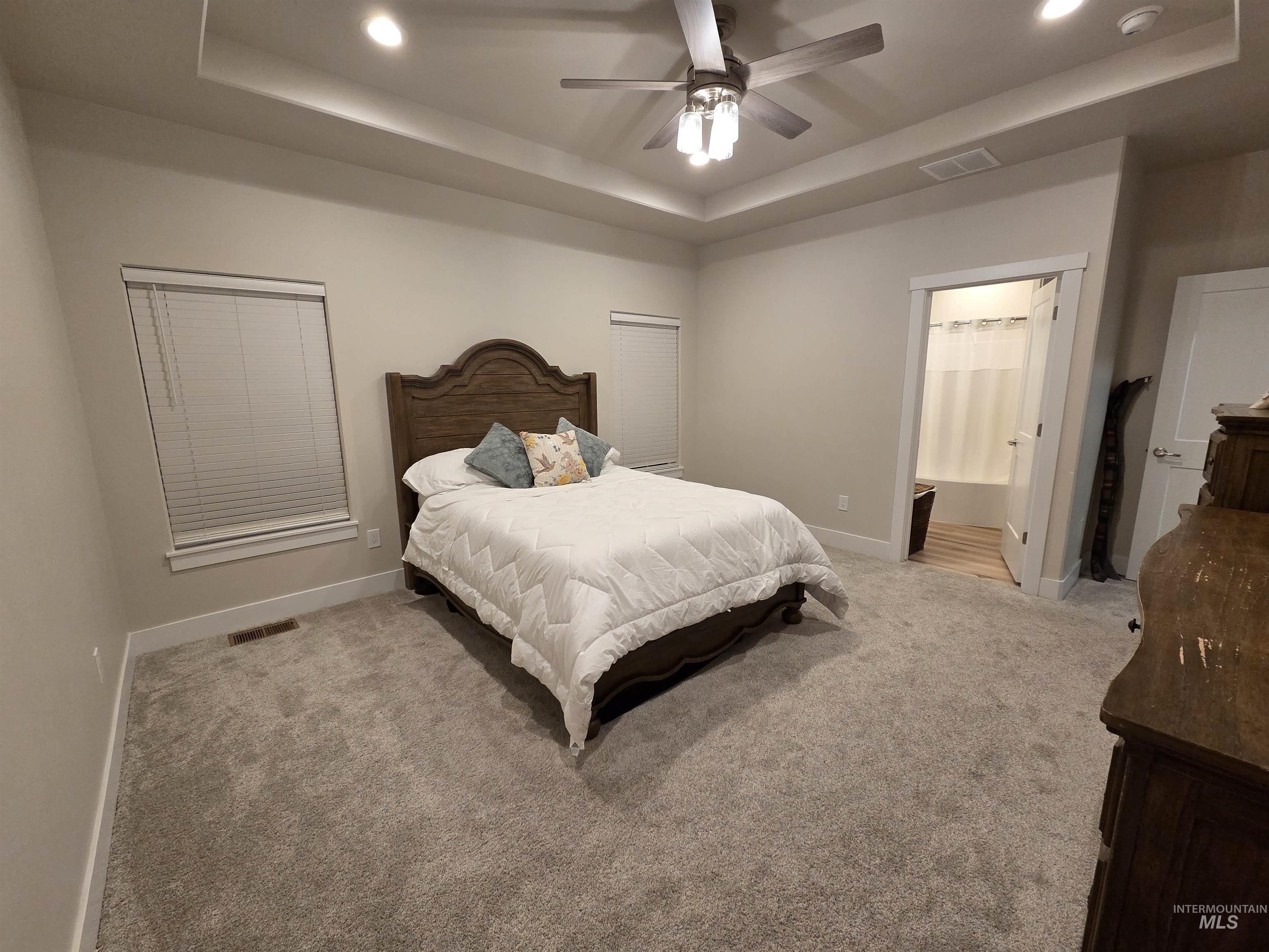 2440 Lotus Ave, Burley, Idaho 83318, 4 Bedrooms, 2 Bathrooms, Residential For Sale, Price $390,000, 98982981