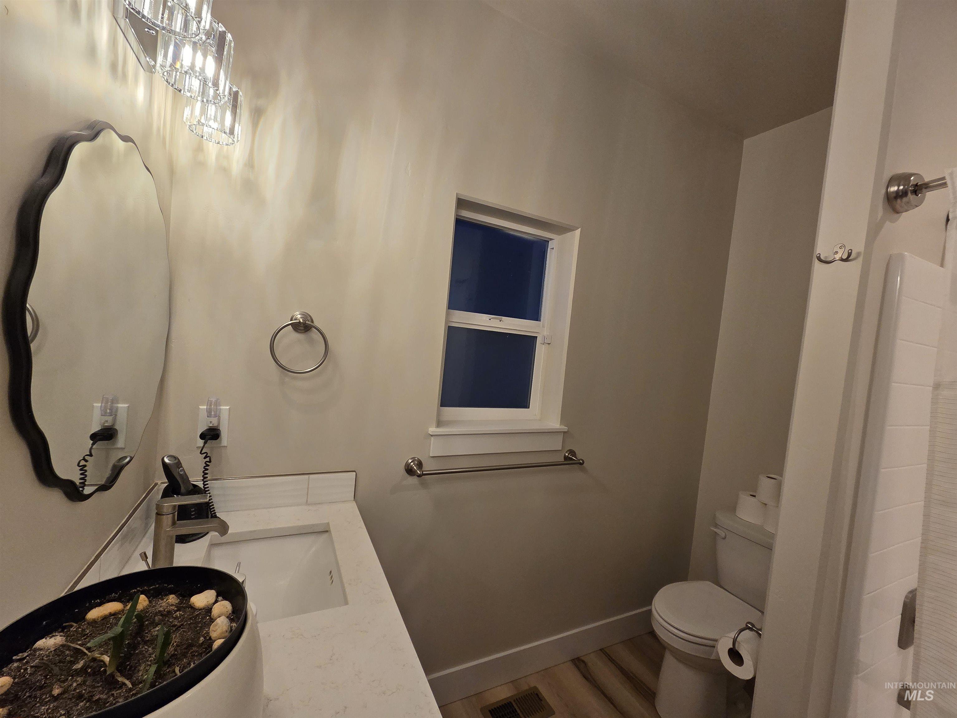 2440 Lotus Ave, Burley, Idaho 83318, 4 Bedrooms, 2 Bathrooms, Residential For Sale, Price $390,000, 98982981