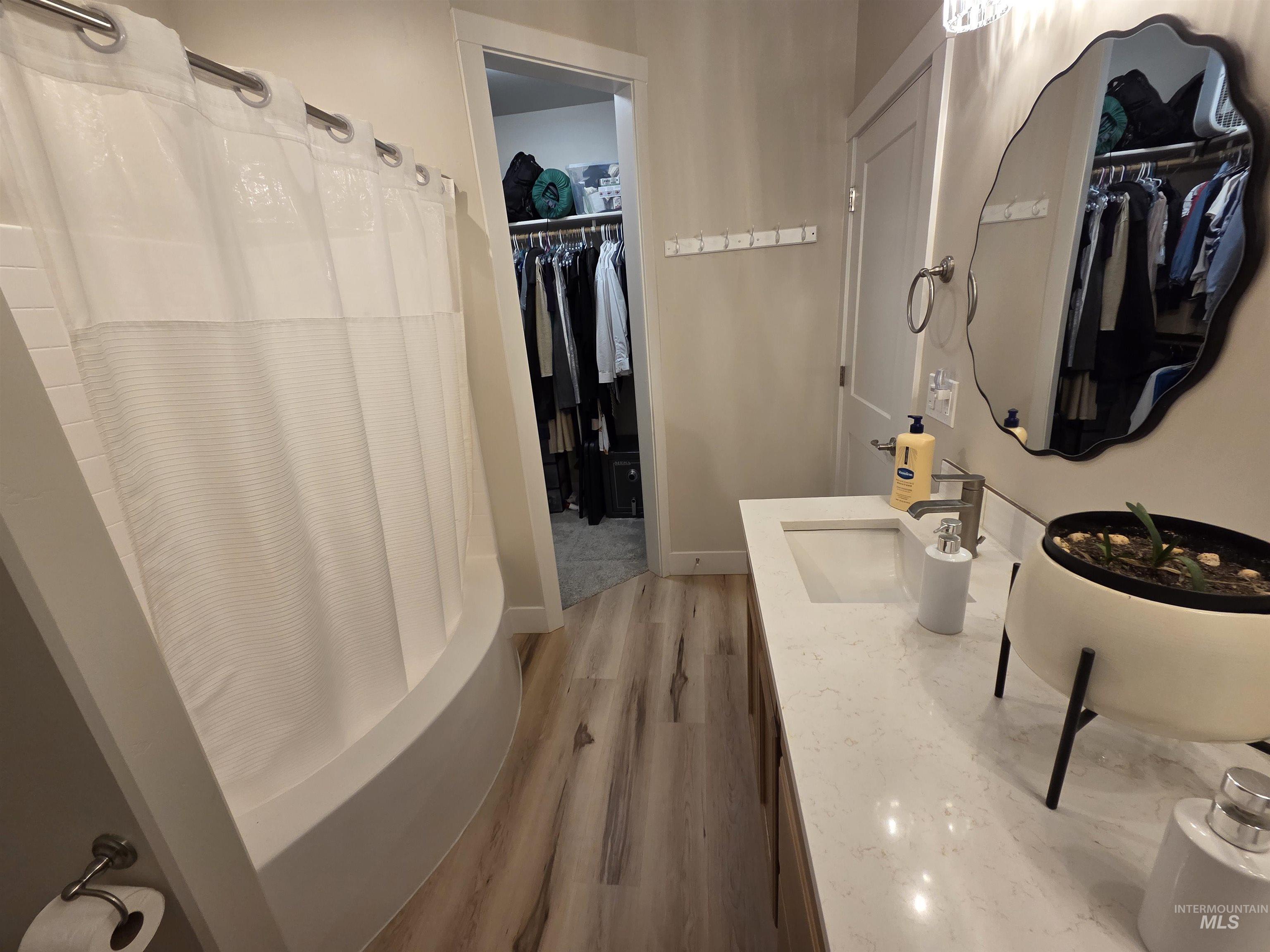 2440 Lotus Ave, Burley, Idaho 83318, 4 Bedrooms, 2 Bathrooms, Residential For Sale, Price $390,000, 98982981