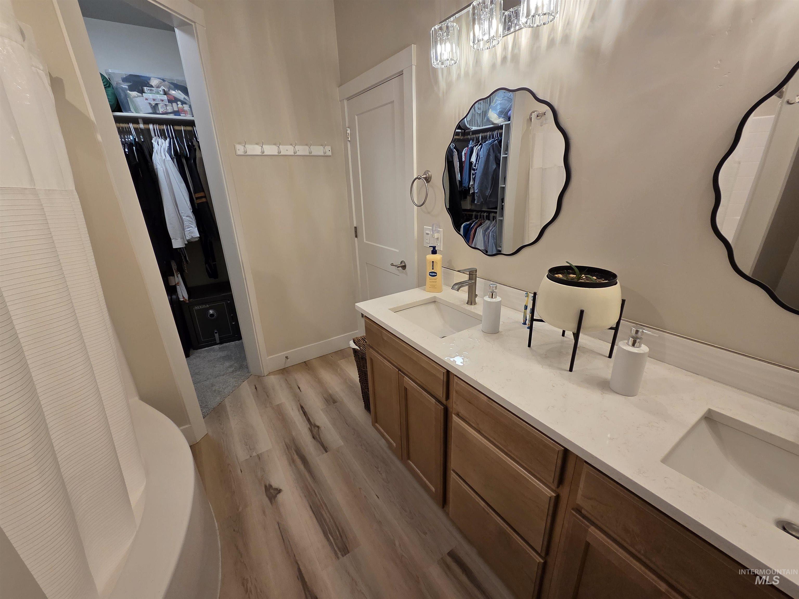 2440 Lotus Ave, Burley, Idaho 83318, 4 Bedrooms, 2 Bathrooms, Residential For Sale, Price $390,000, 98982981