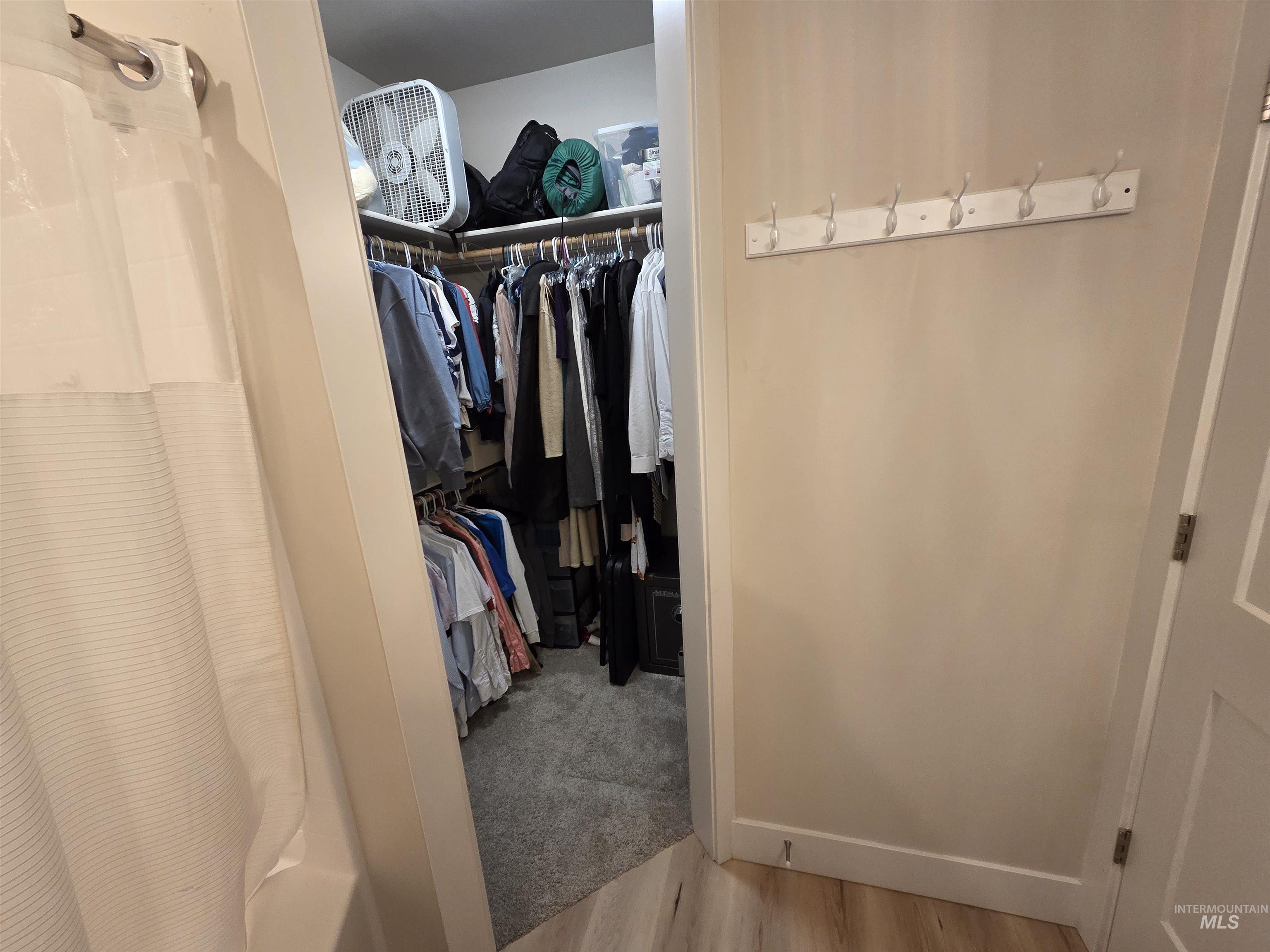 2440 Lotus Ave, Burley, Idaho 83318, 4 Bedrooms, 2 Bathrooms, Residential For Sale, Price $390,000, 98982981