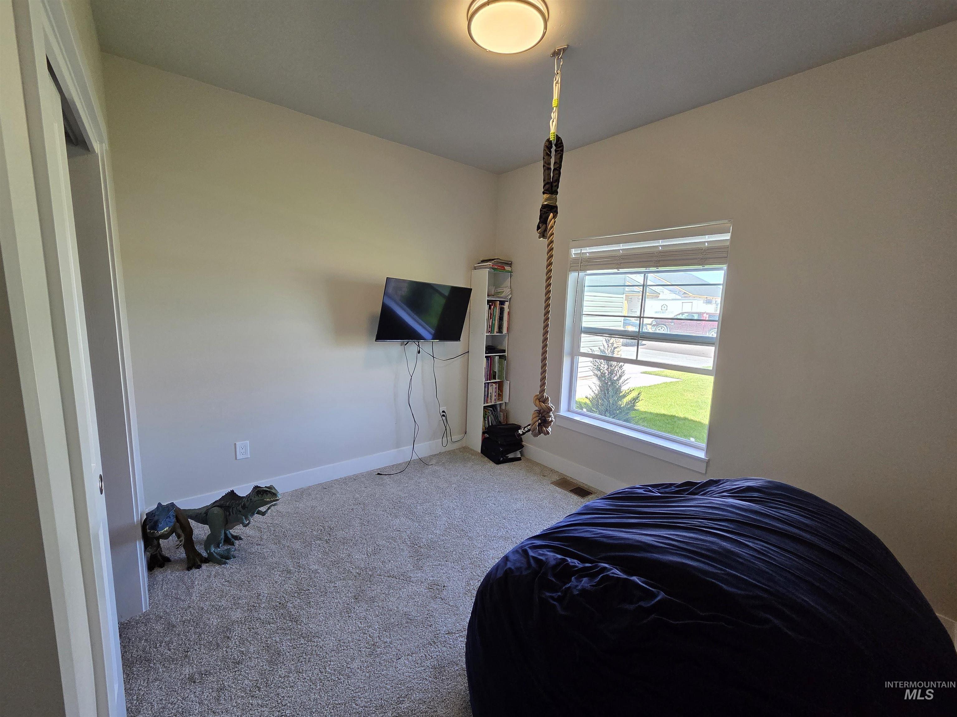 2440 Lotus Ave, Burley, Idaho 83318, 4 Bedrooms, 2 Bathrooms, Residential For Sale, Price $390,000, 98982981