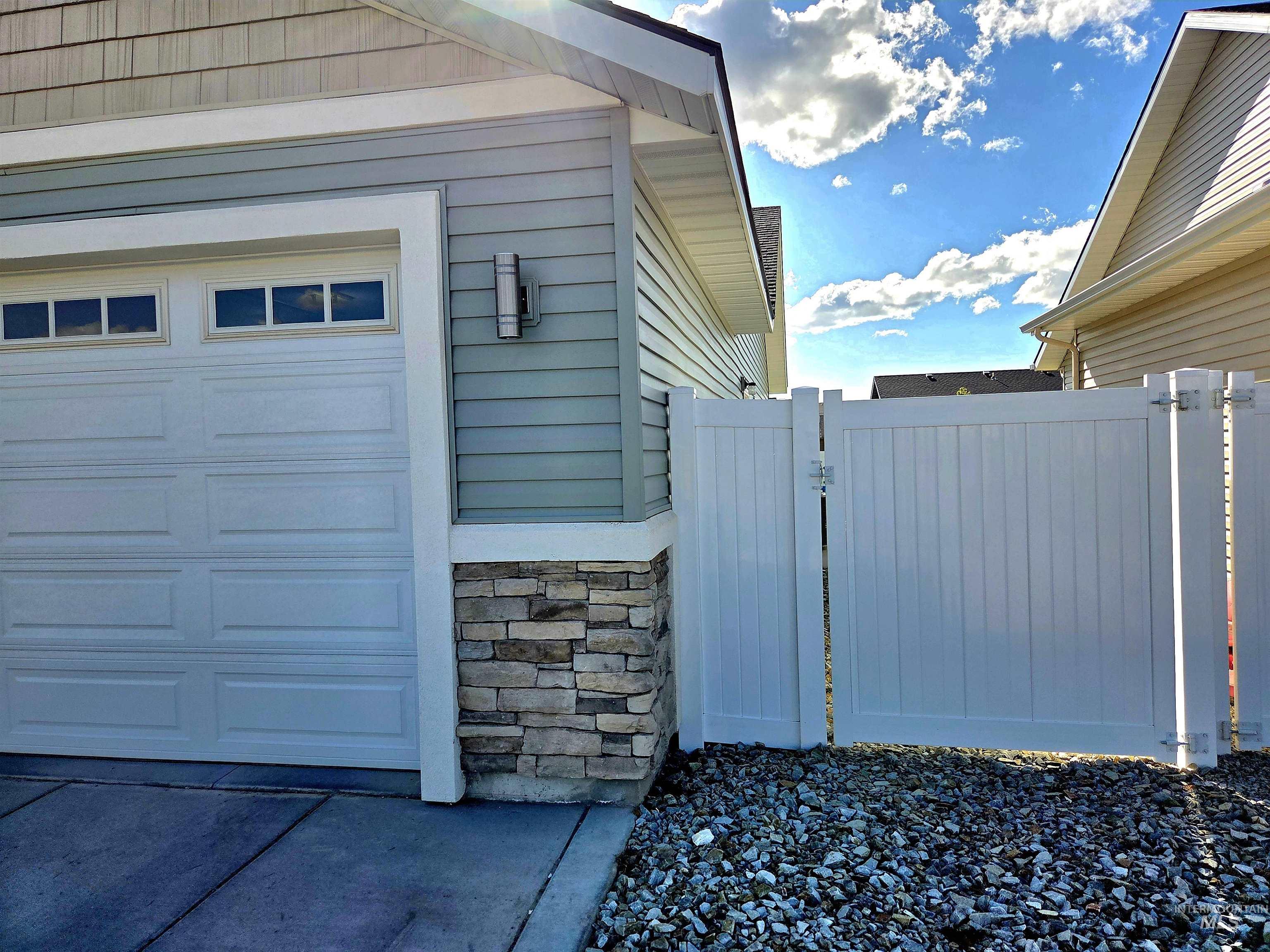 2440 Lotus Ave, Burley, Idaho 83318, 4 Bedrooms, 2 Bathrooms, Residential For Sale, Price $390,000, 98982981