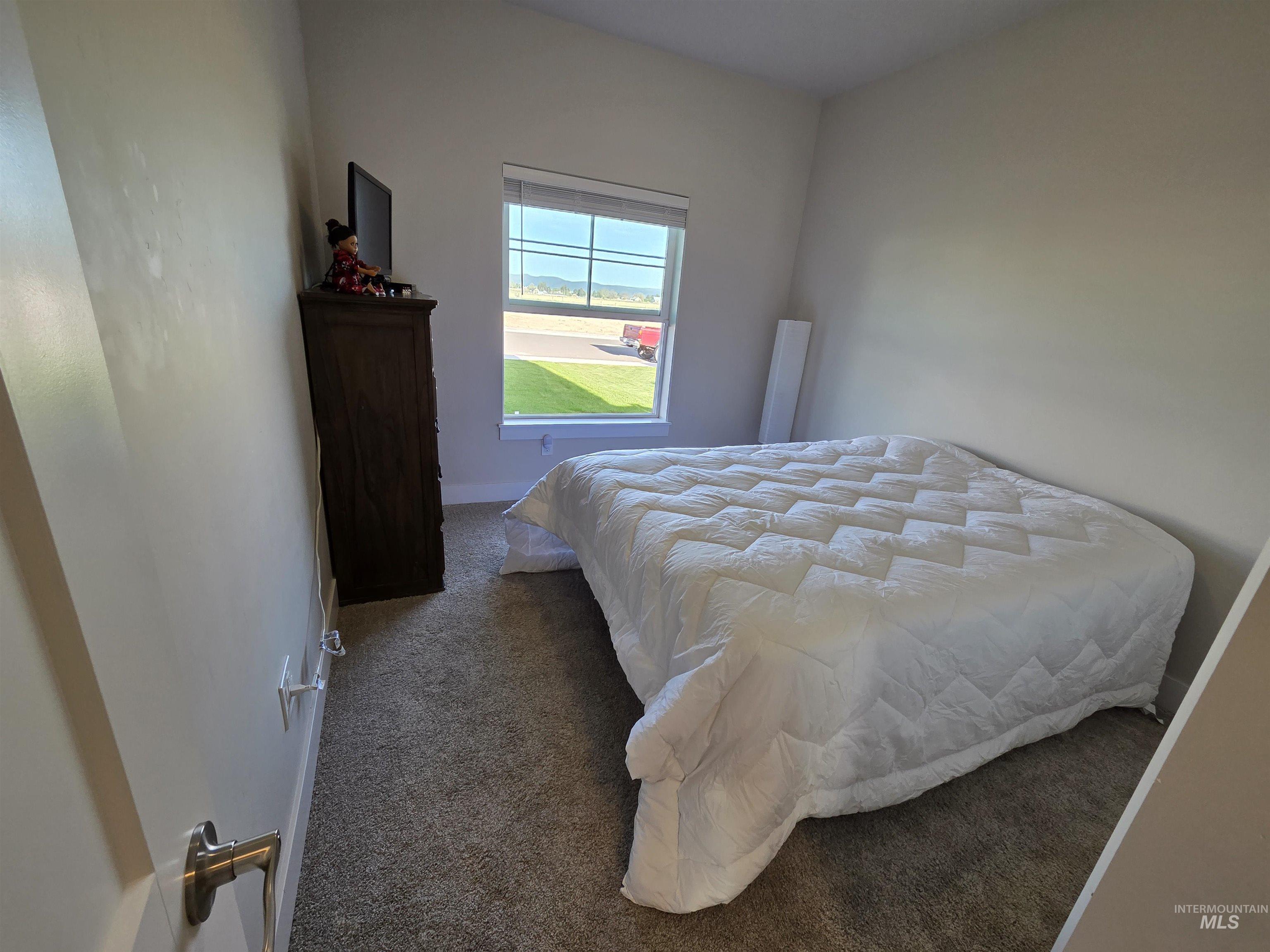 2440 Lotus Ave, Burley, Idaho 83318, 4 Bedrooms, 2 Bathrooms, Residential For Sale, Price $390,000, 98982981