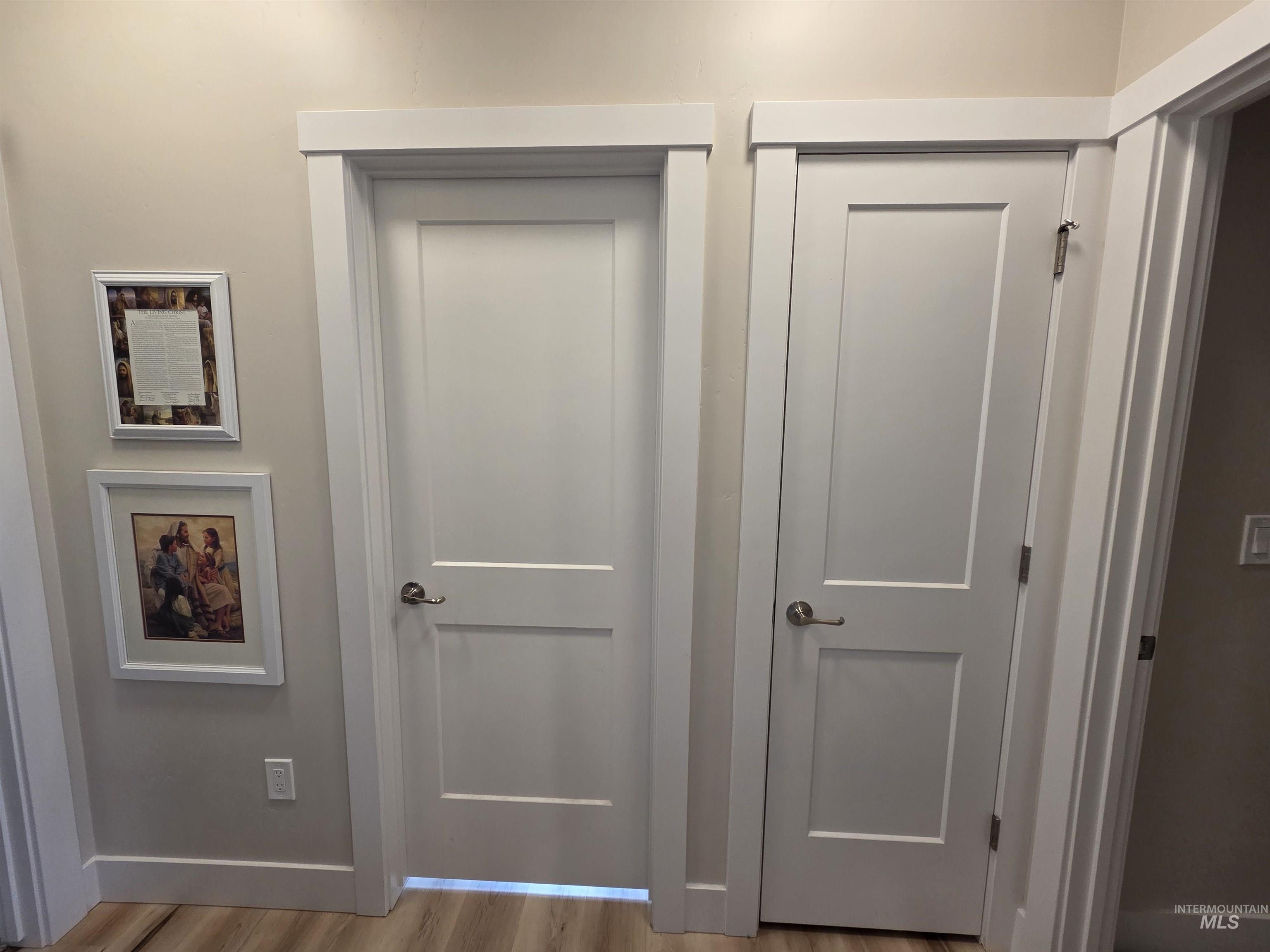 2440 Lotus Ave, Burley, Idaho 83318, 4 Bedrooms, 2 Bathrooms, Residential For Sale, Price $390,000, 98982981