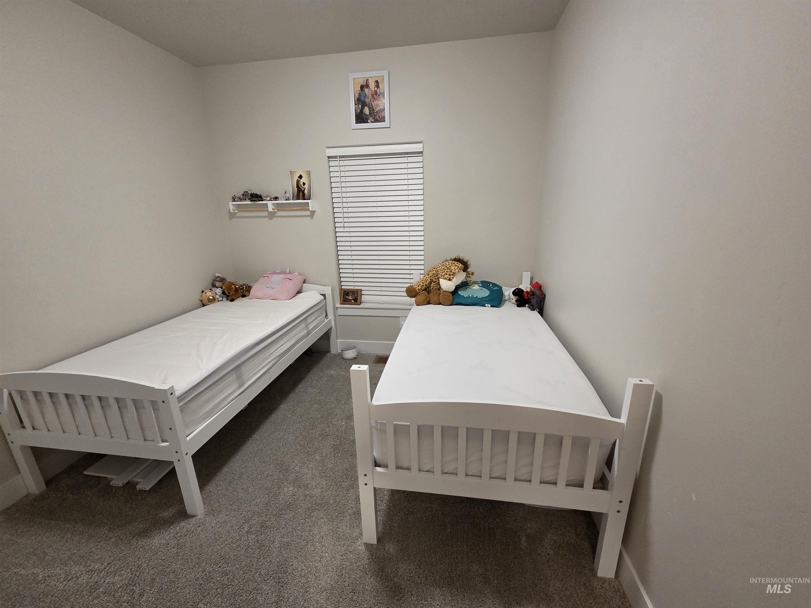 2440 Lotus Ave, Burley, Idaho 83318, 4 Bedrooms, 2 Bathrooms, Residential For Sale, Price $390,000, 98982981