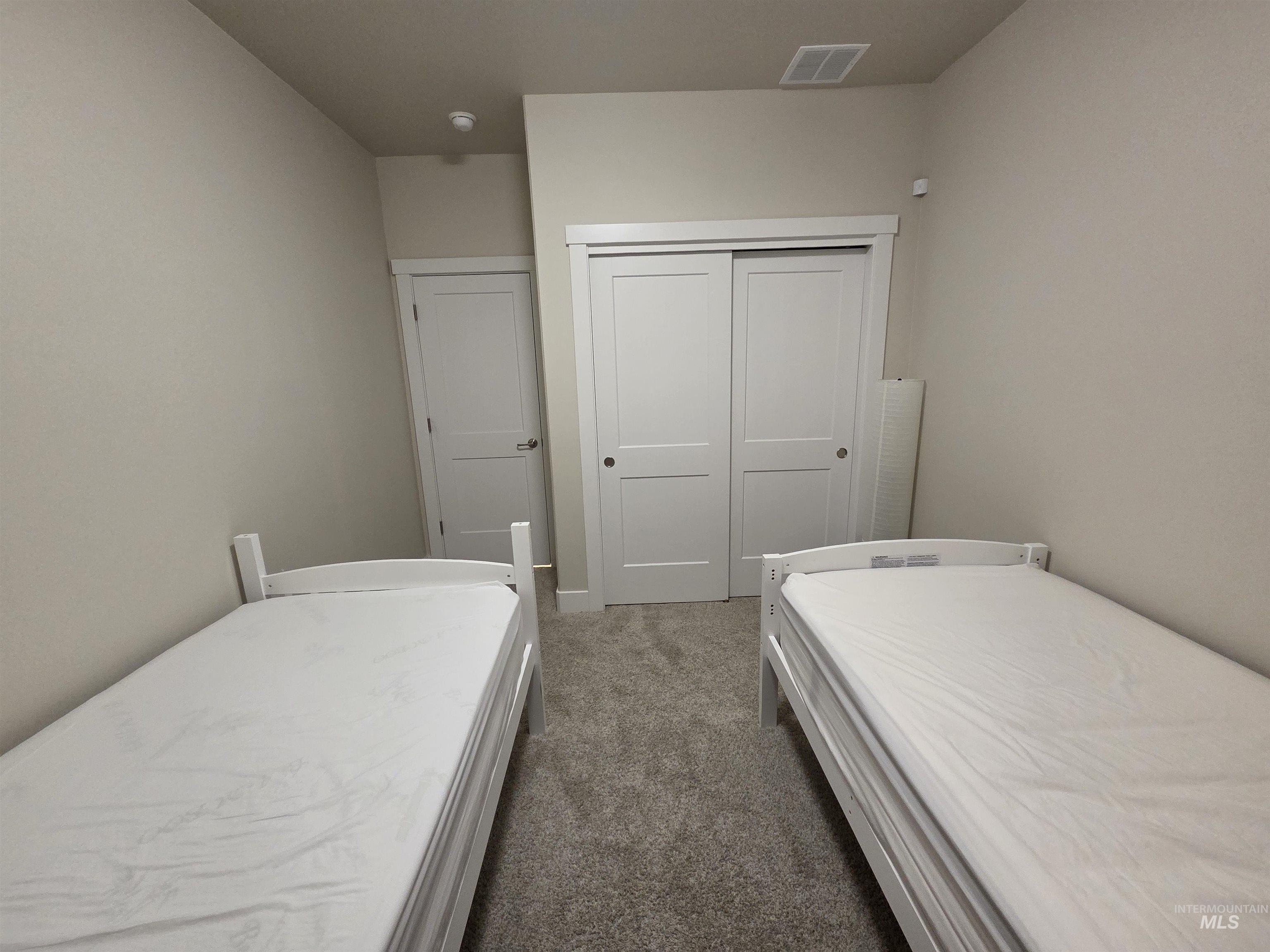 2440 Lotus Ave, Burley, Idaho 83318, 4 Bedrooms, 2 Bathrooms, Residential For Sale, Price $390,000, 98982981