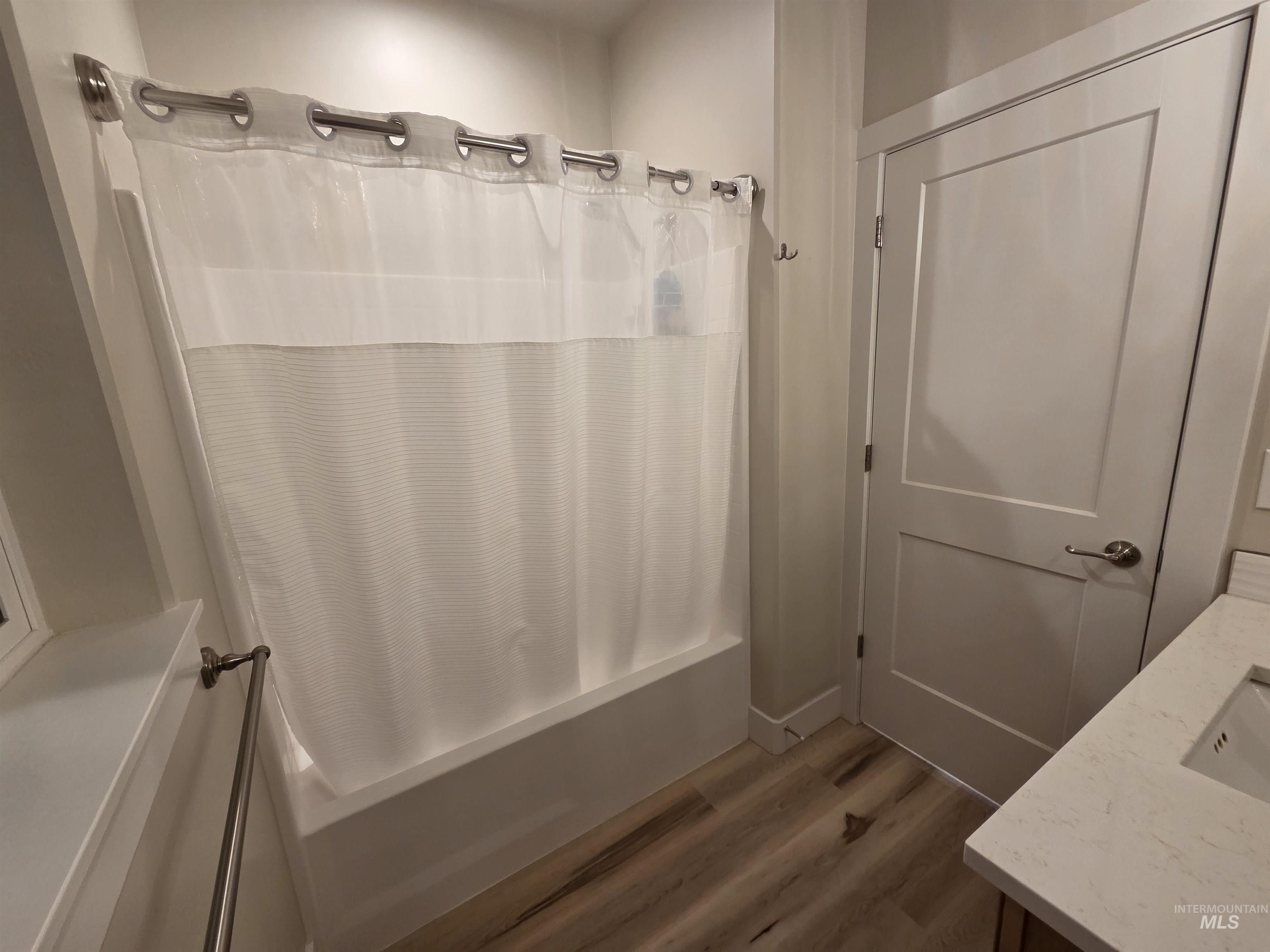 2440 Lotus Ave, Burley, Idaho 83318, 4 Bedrooms, 2 Bathrooms, Residential For Sale, Price $390,000, 98982981