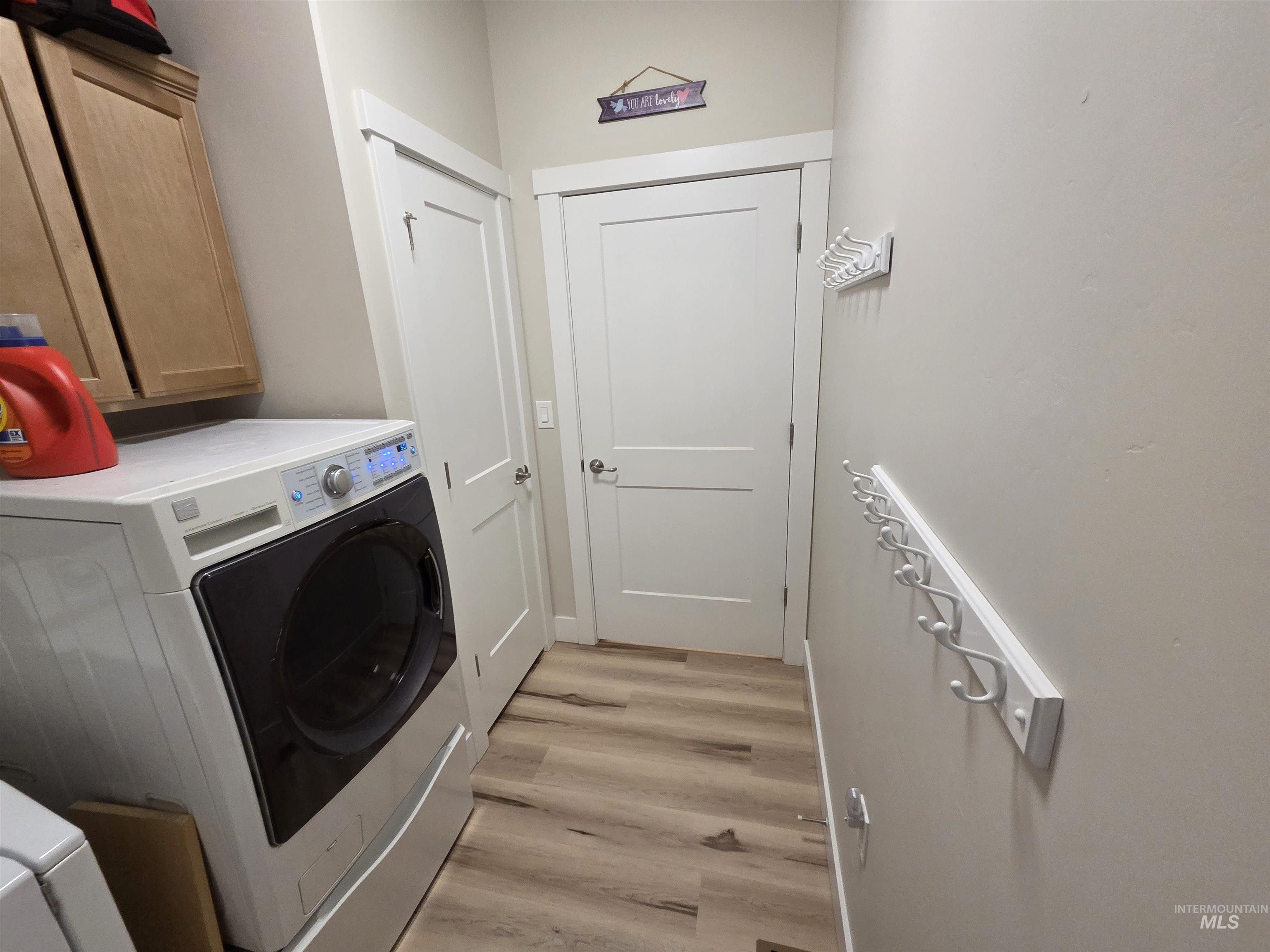 2440 Lotus Ave, Burley, Idaho 83318, 4 Bedrooms, 2 Bathrooms, Residential For Sale, Price $390,000, 98982981