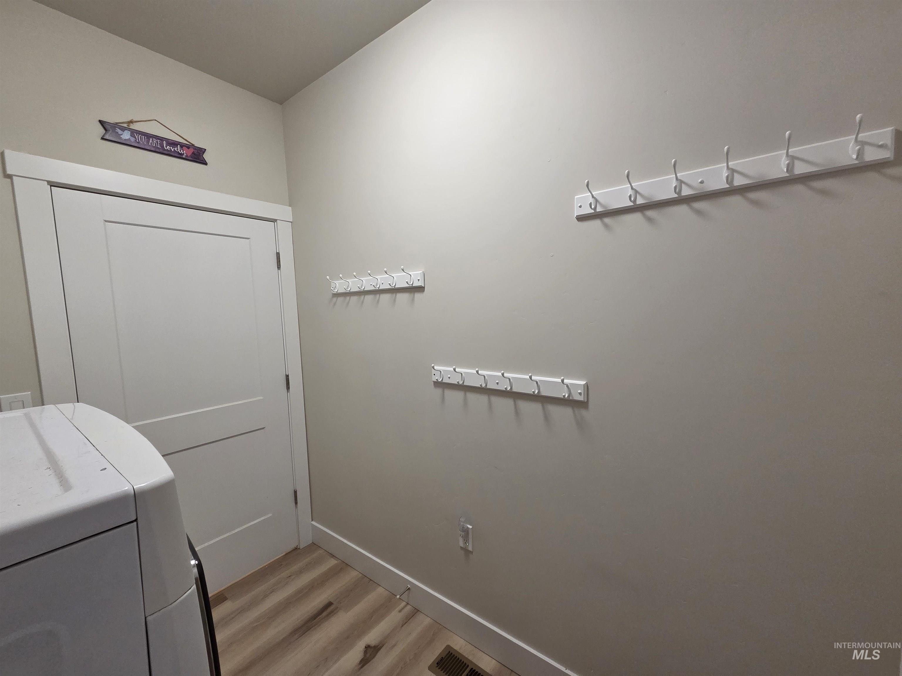 2440 Lotus Ave, Burley, Idaho 83318, 4 Bedrooms, 2 Bathrooms, Residential For Sale, Price $390,000, 98982981