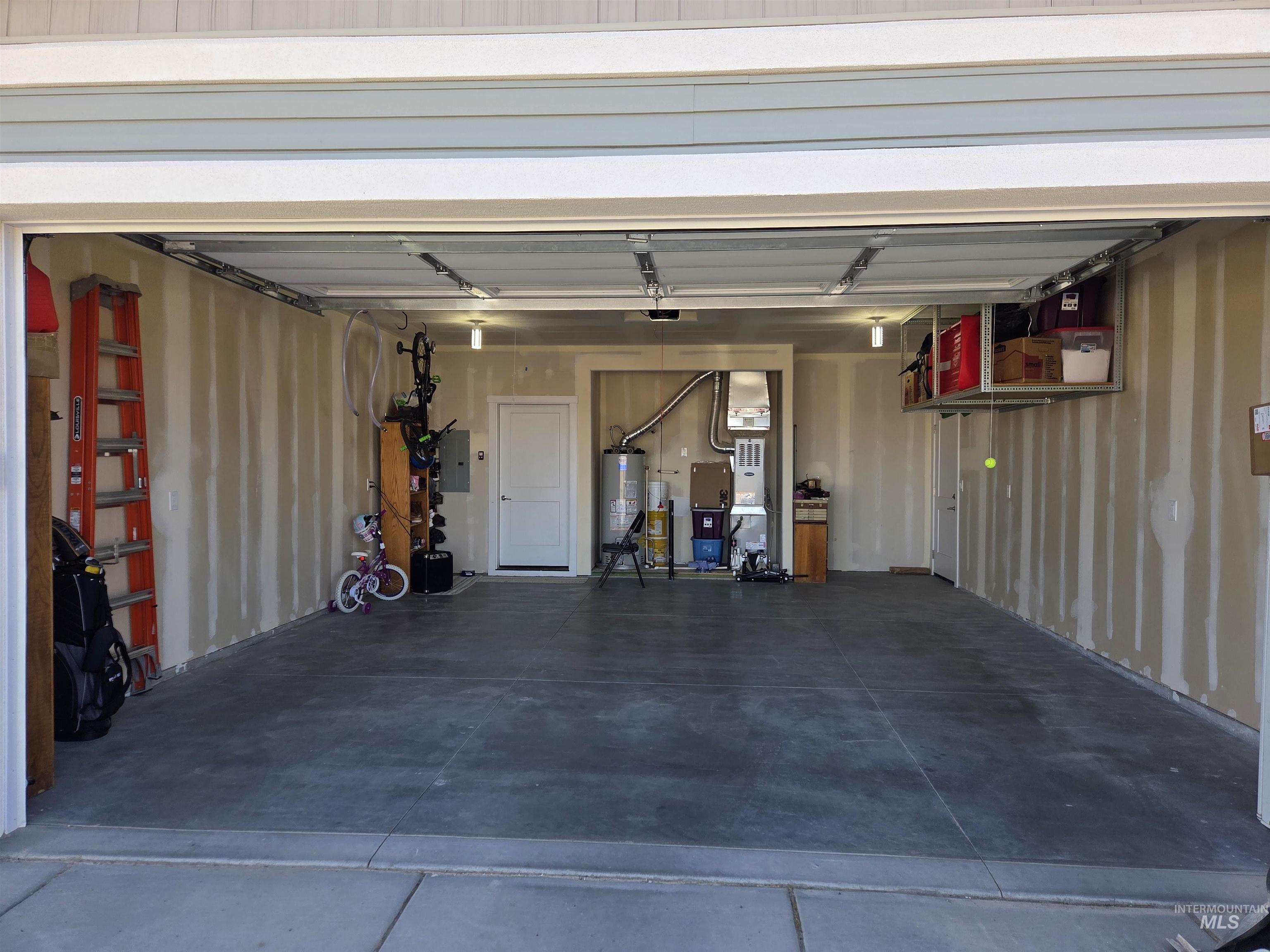 2440 Lotus Ave, Burley, Idaho 83318, 4 Bedrooms, 2 Bathrooms, Residential For Sale, Price $390,000, 98982981