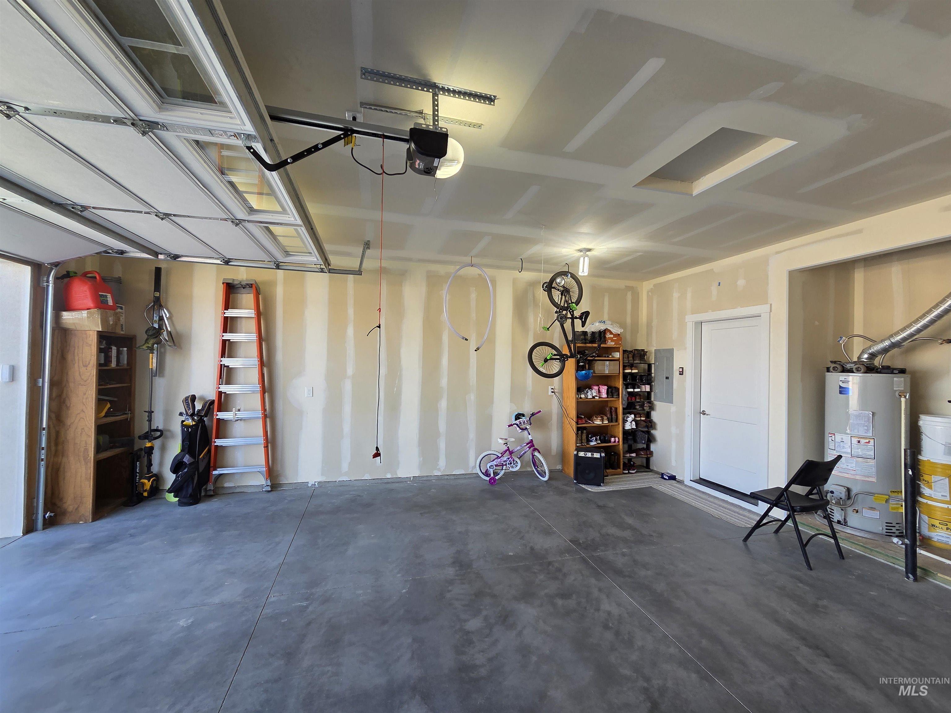 2440 Lotus Ave, Burley, Idaho 83318, 4 Bedrooms, 2 Bathrooms, Residential For Sale, Price $390,000, 98982981