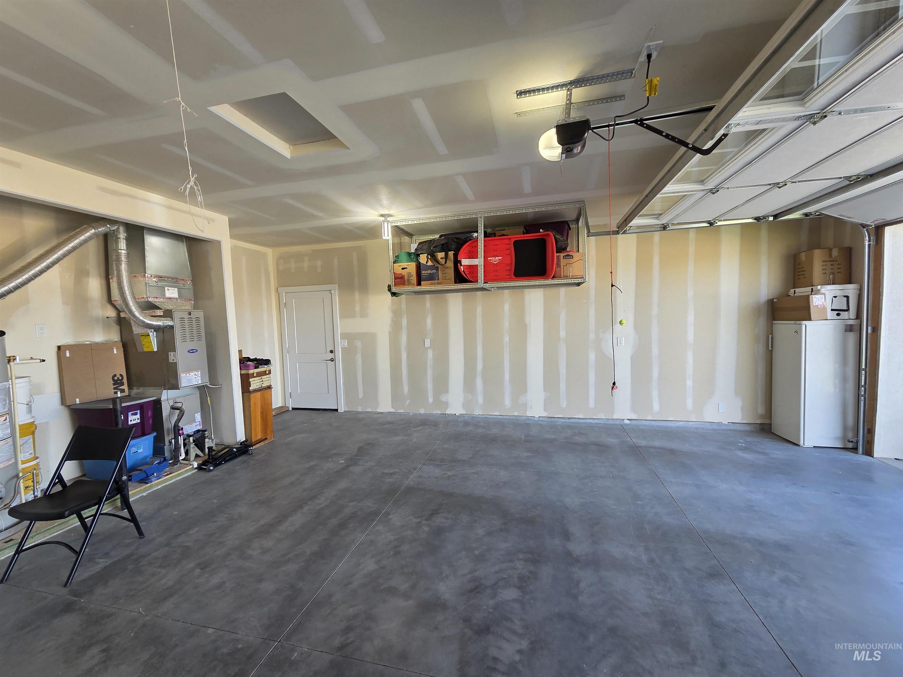 2440 Lotus Ave, Burley, Idaho 83318, 4 Bedrooms, 2 Bathrooms, Residential For Sale, Price $390,000, 98982981