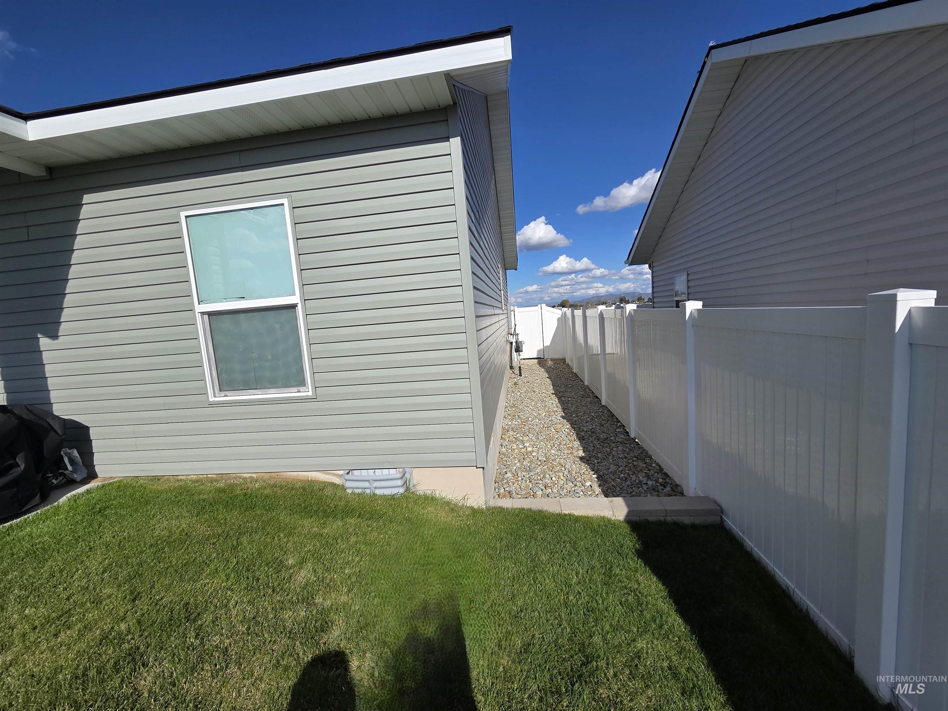 2440 Lotus Ave, Burley, Idaho 83318, 4 Bedrooms, 2 Bathrooms, Residential For Sale, Price $390,000, 98982981