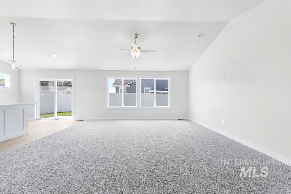 522 Bobcat St., Fruitland, Idaho 83619, 3 Bedrooms, 2 Bathrooms, Residential For Sale, Price $429,699,MLS 98982983