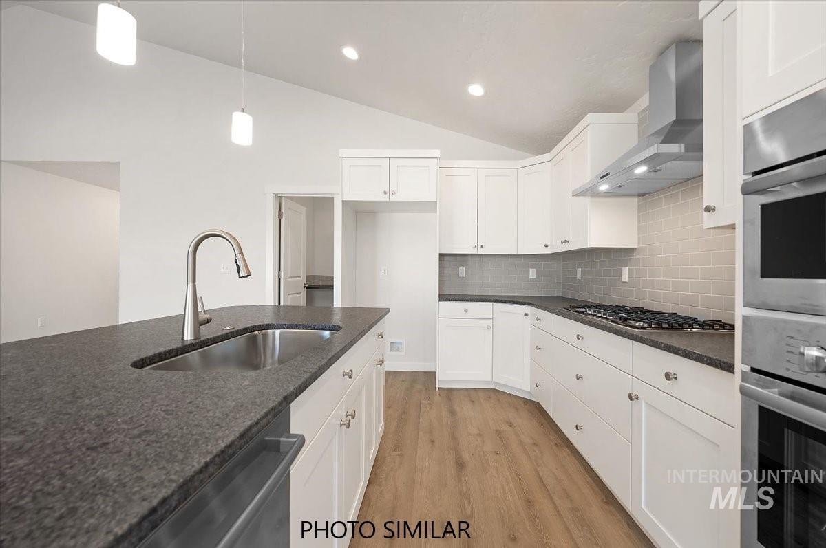 522 Bobcat St., Fruitland, Idaho 83619, 3 Bedrooms, 2 Bathrooms, Residential For Sale, Price $429,699, 98982983