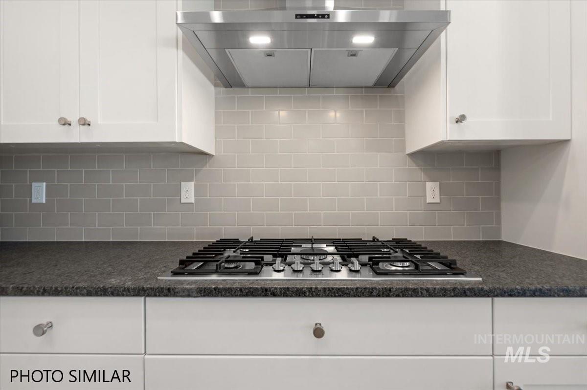 522 Bobcat St., Fruitland, Idaho 83619, 3 Bedrooms, 2 Bathrooms, Residential For Sale, Price $429,699, 98982983