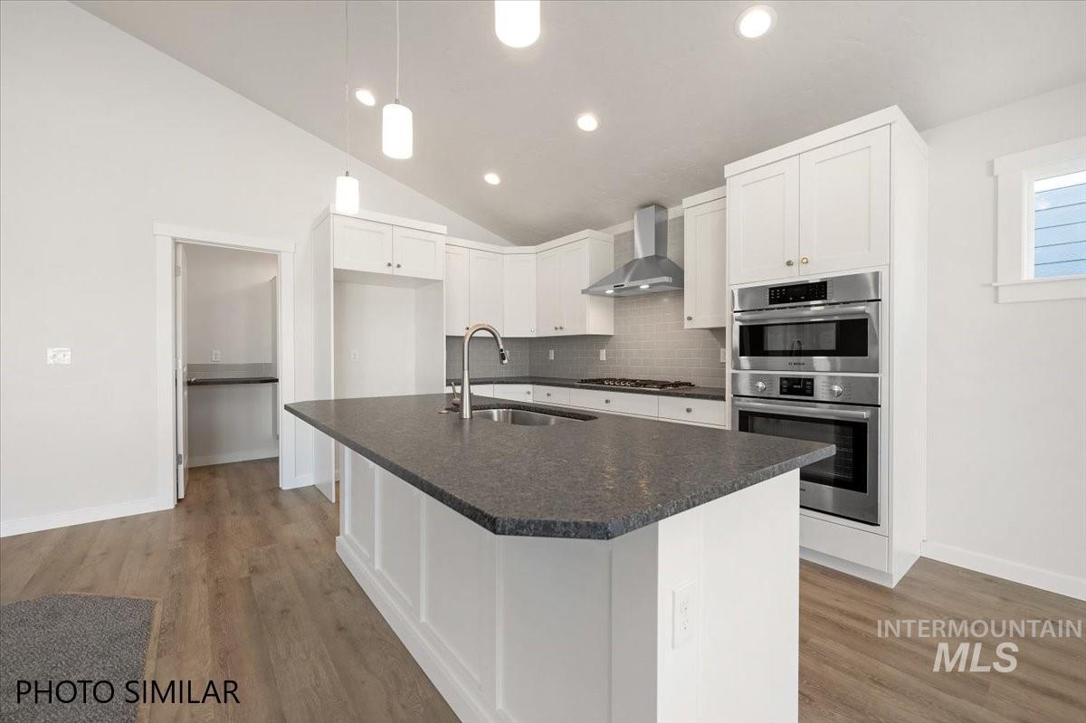 522 Bobcat St., Fruitland, Idaho 83619, 3 Bedrooms, 2 Bathrooms, Residential For Sale, Price $429,699, 98982983