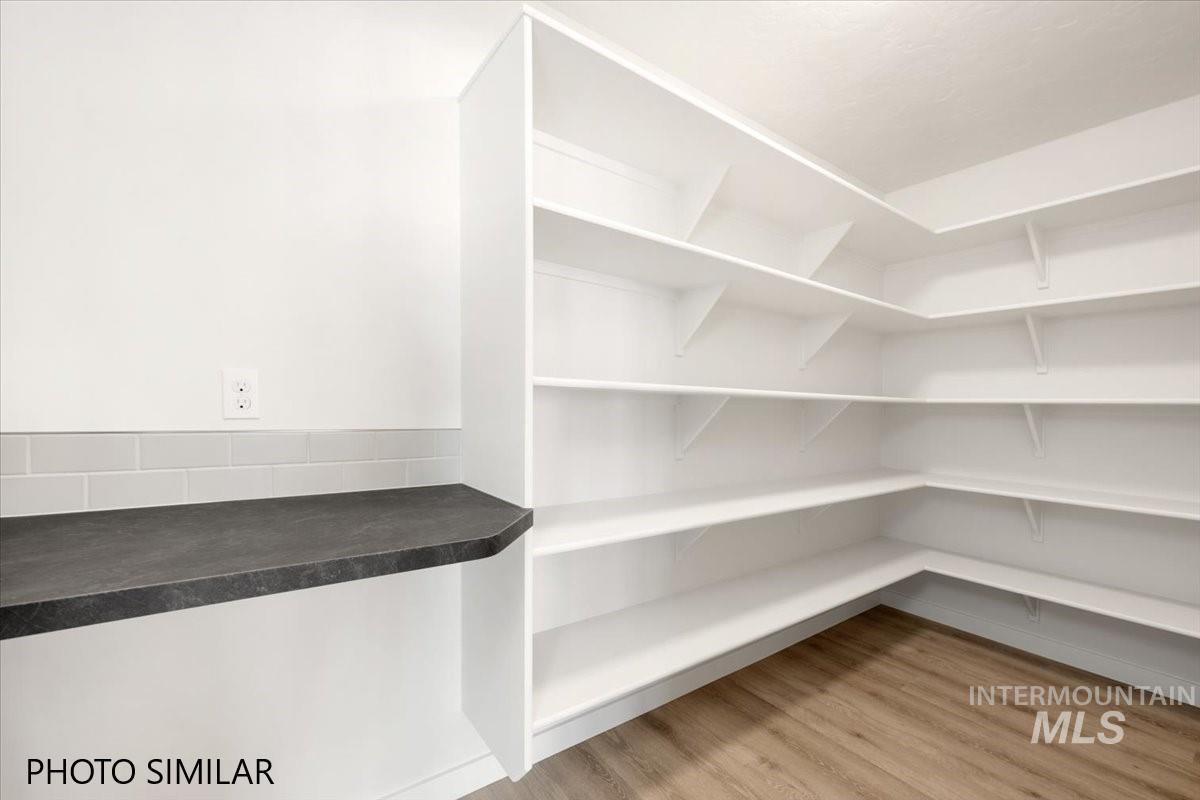 522 Bobcat St., Fruitland, Idaho 83619, 3 Bedrooms, 2 Bathrooms, Residential For Sale, Price $429,699, 98982983